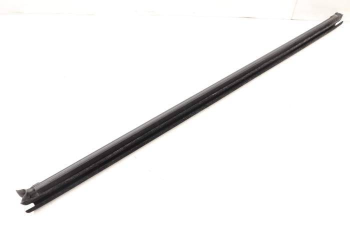 Inner Door / Window Slot Seal 5GM837479B main product photo