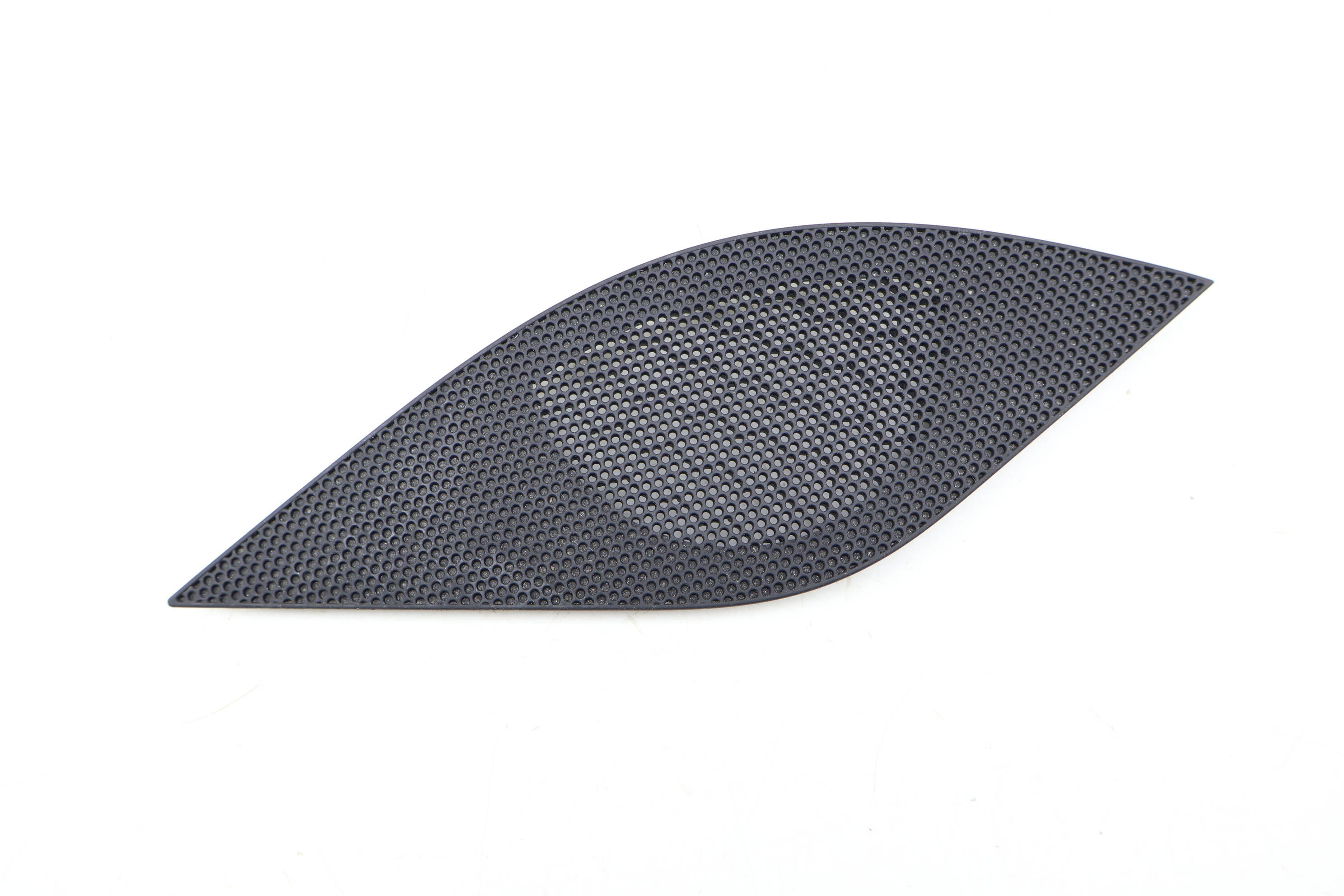 Dash Speaker Grille / Cover 8W1857227