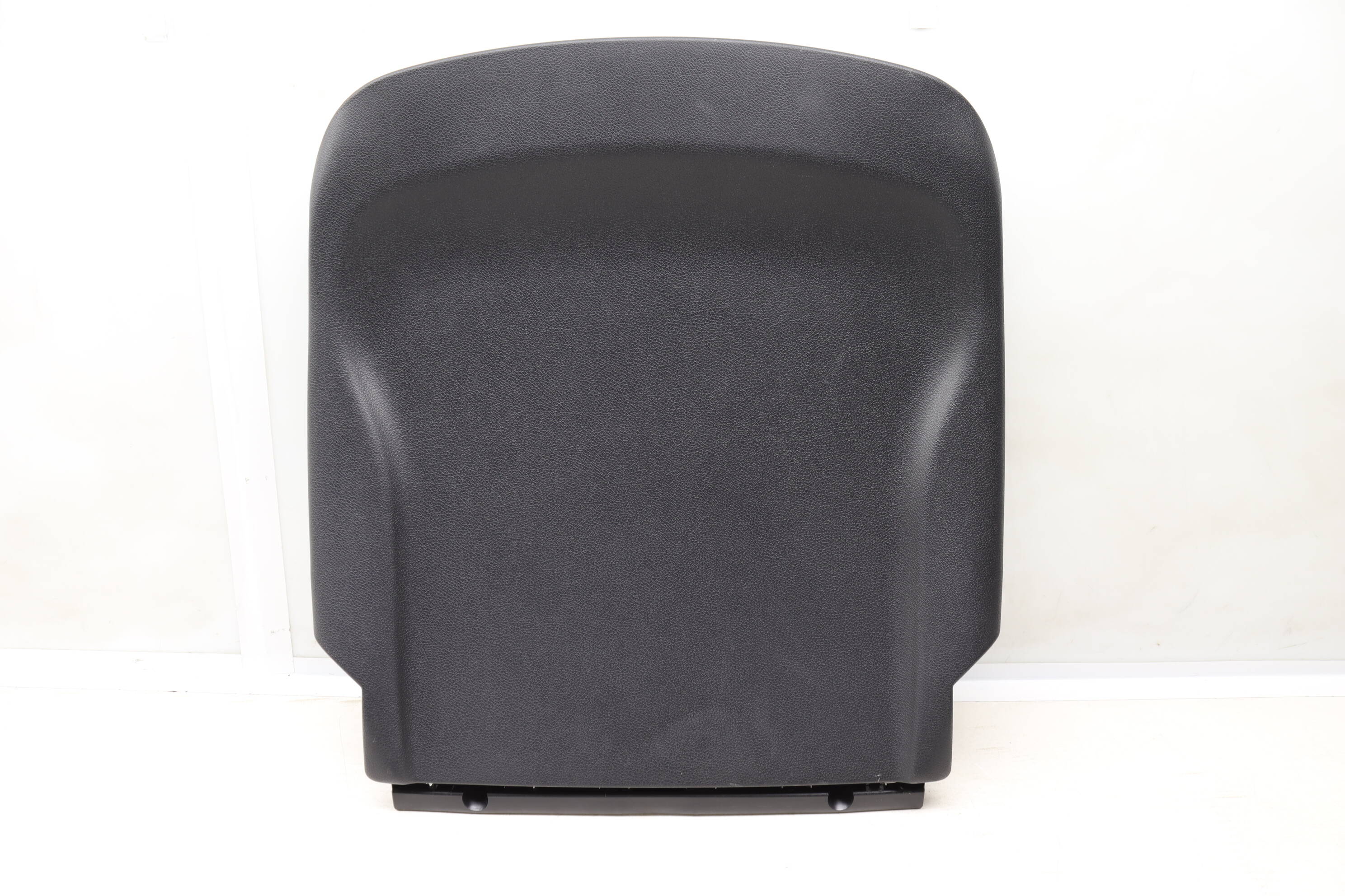 Seat Back Panel 2469107700