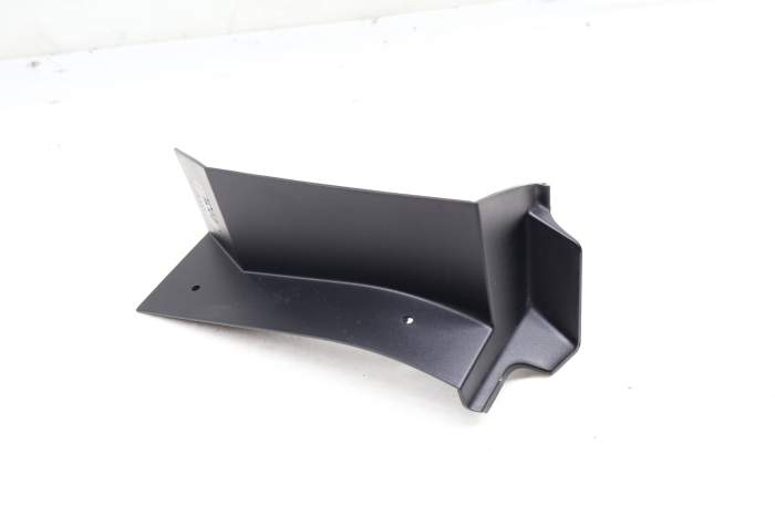 Outer Tail Light / Lamp Trim 3CN945311A main product photo