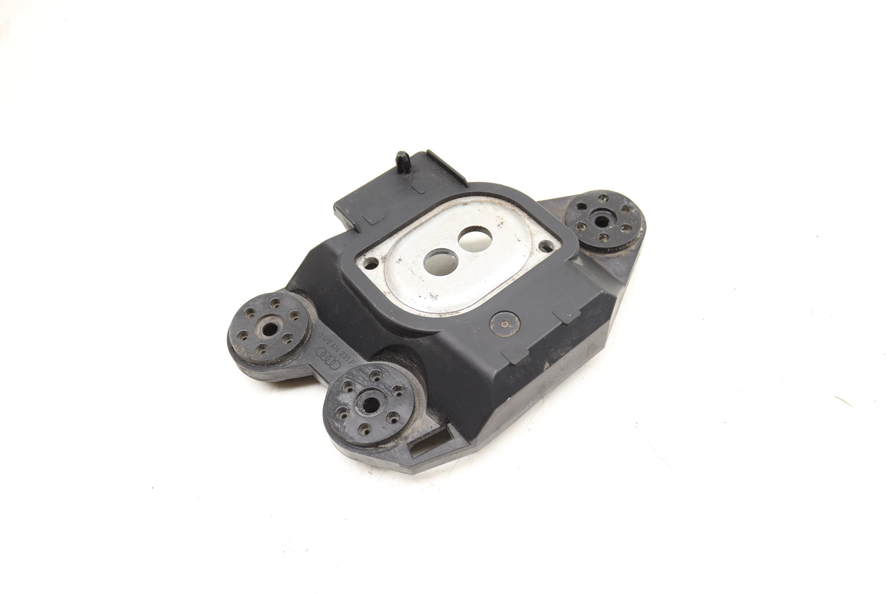 Abs Pump Mount / Bracket 8W0614235F