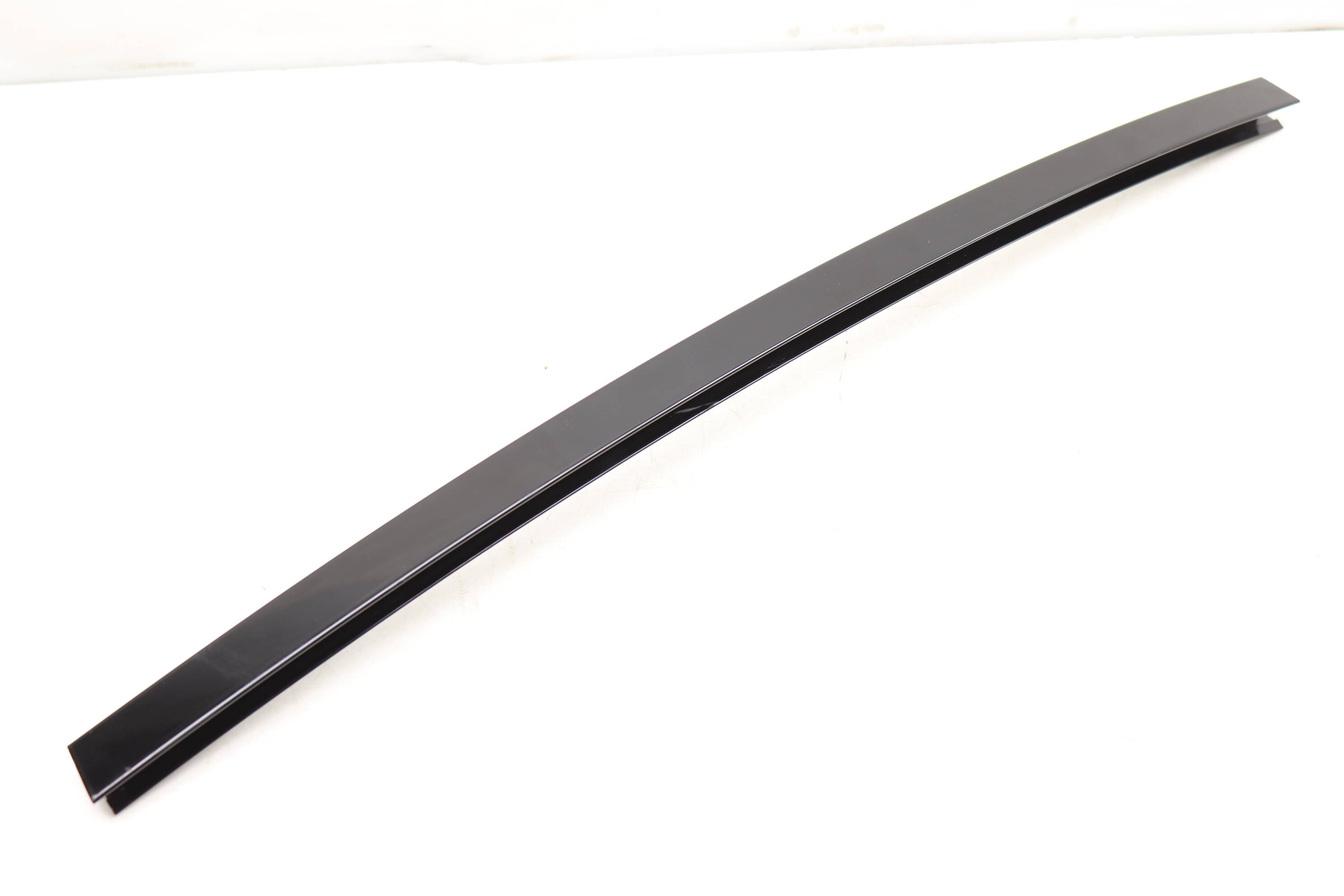 Exterior Door / Window Trim 51357289658