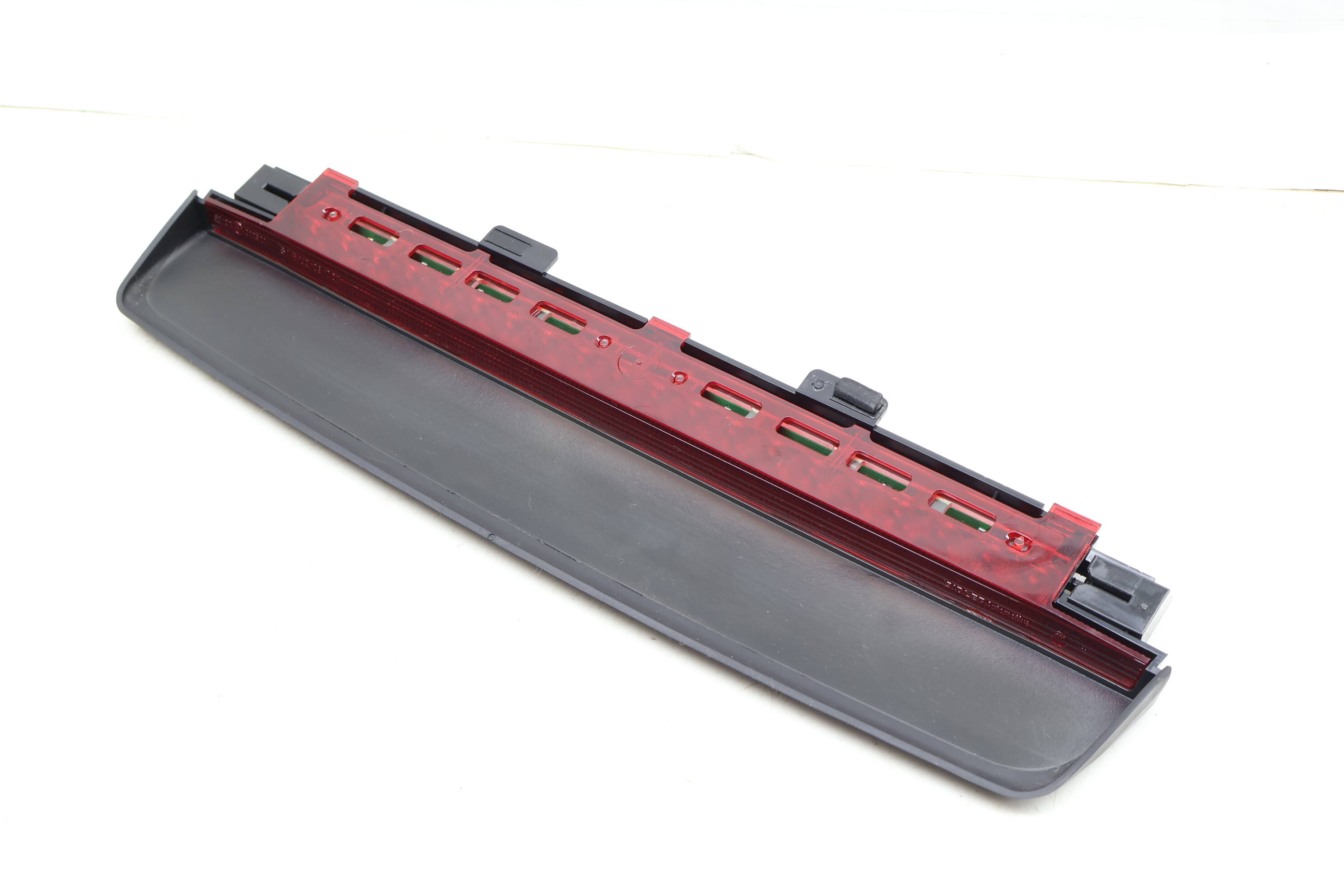 Center / Third Brake Light 63257230799