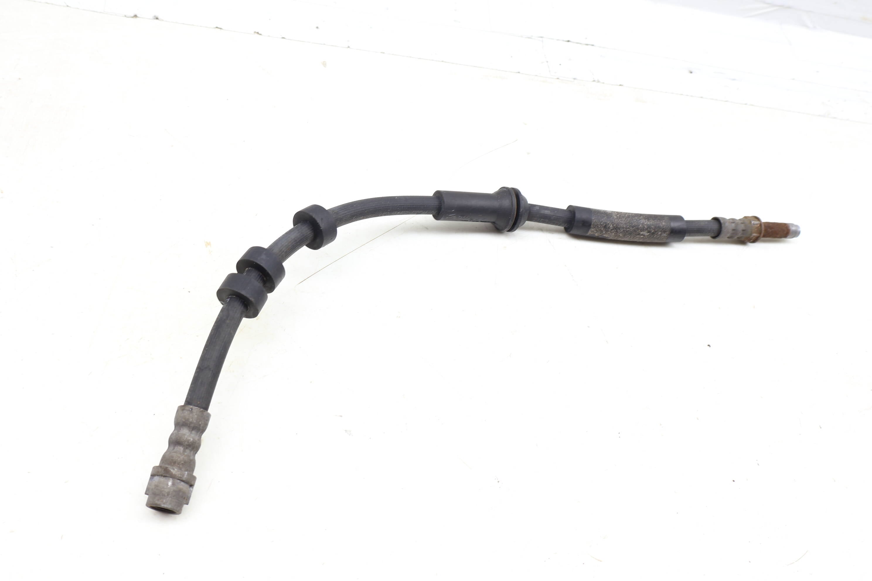 Brake Hose 4G0611775C