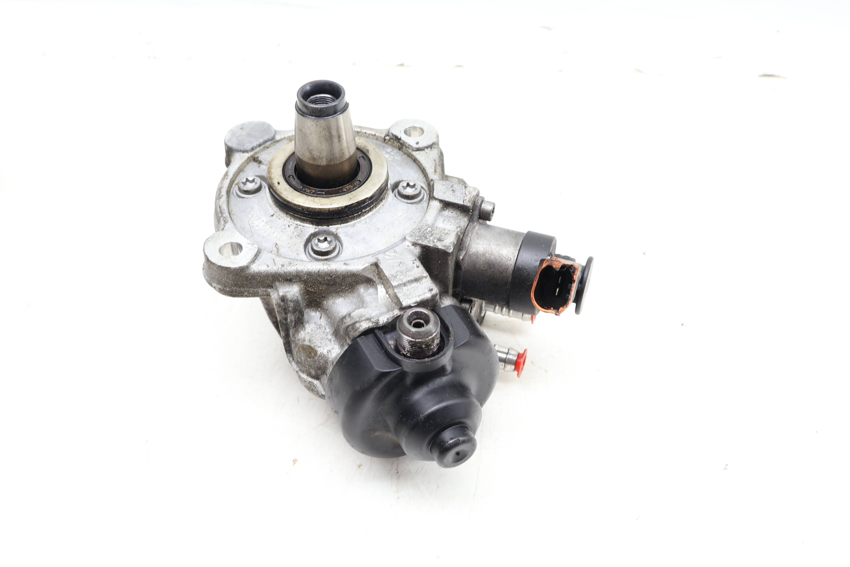Diesel&#x20;High&#x20;Pressure&#x20;Fuel&#x20;Pump&#x20;&#x2F;&#x20;Hpfp&#x20;13517810696