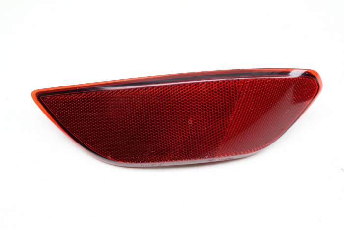 Bumper Reflector 7P5945105B 95863110500 main product photo
