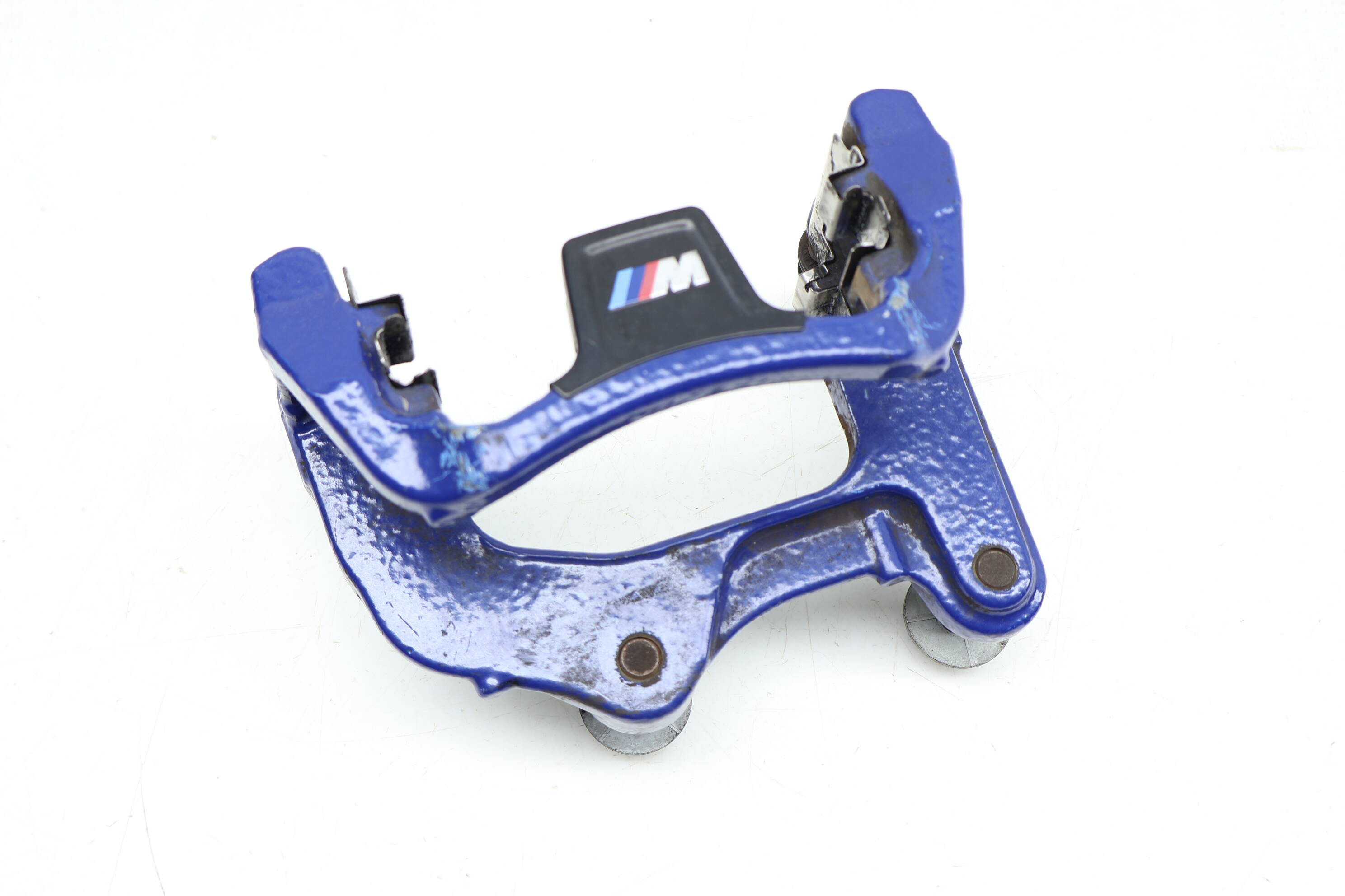 Brake Caliper Carrier / Bracket 34206883006