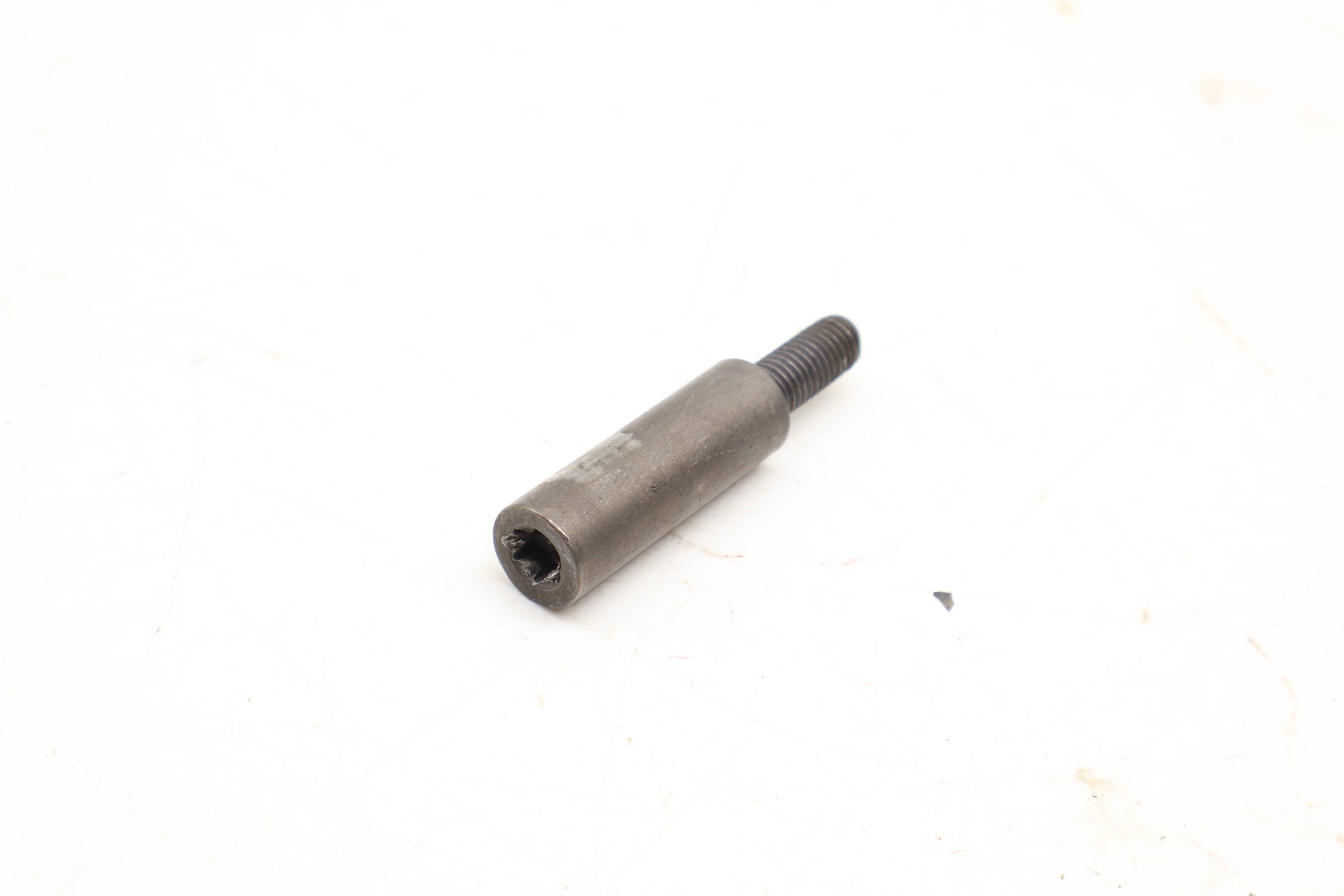 Timing Chain Guide Rail Bolt 11317584170
