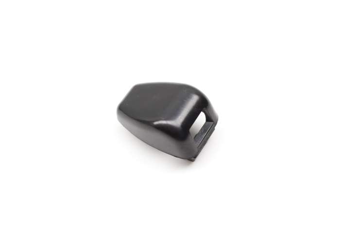 Windshield Sprayer / Nozzle Cap 61667342827 main product photo