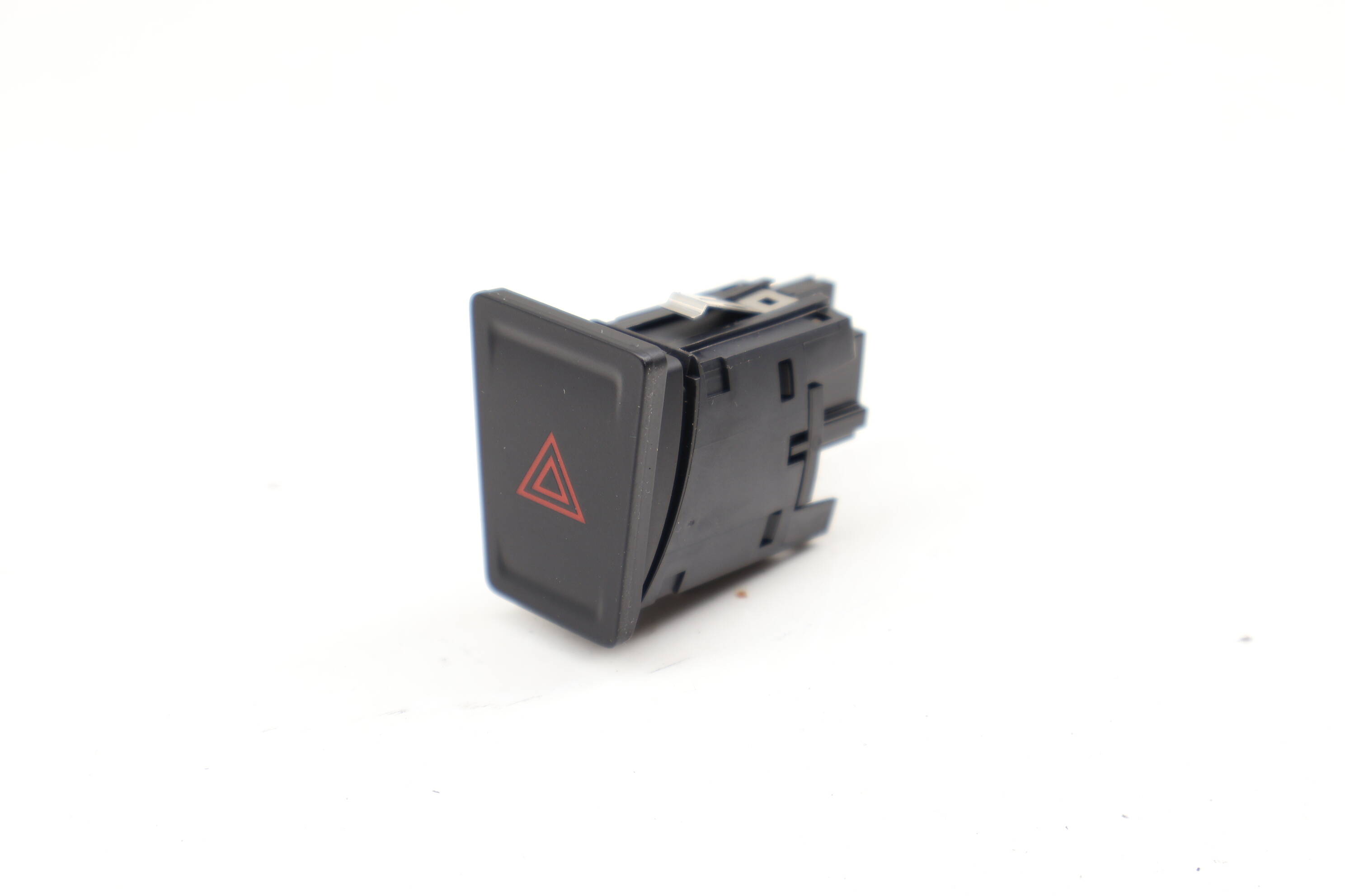 Hazard Warning Switch 61319313573