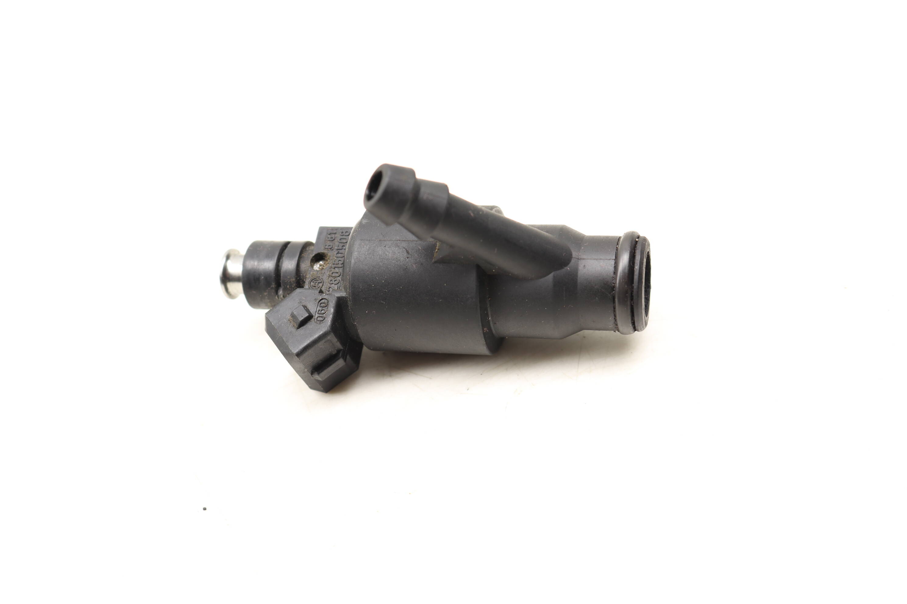 Fuel Injector 077133551K