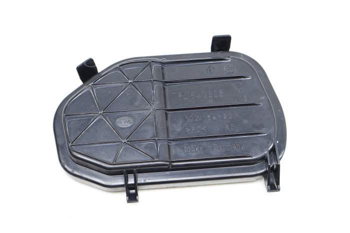 Headlight Bulb Cover / Cap 7P5941608 95863123800 main product photo