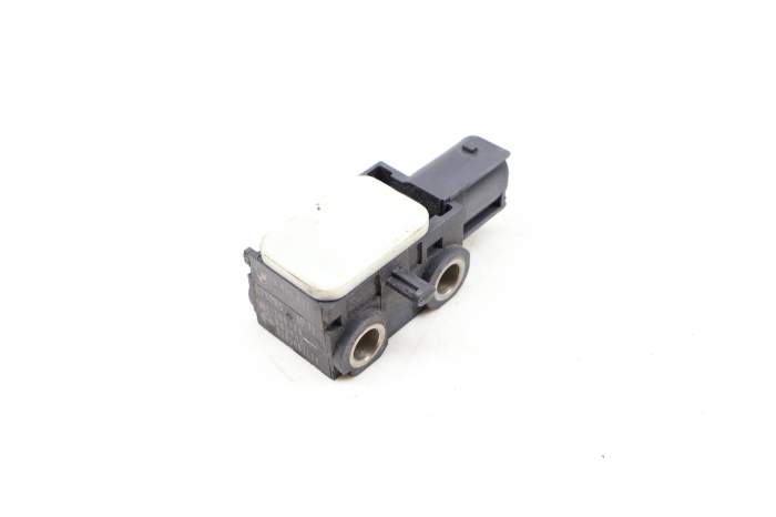 Impact / Crash Sensor 65773420817 main product photo