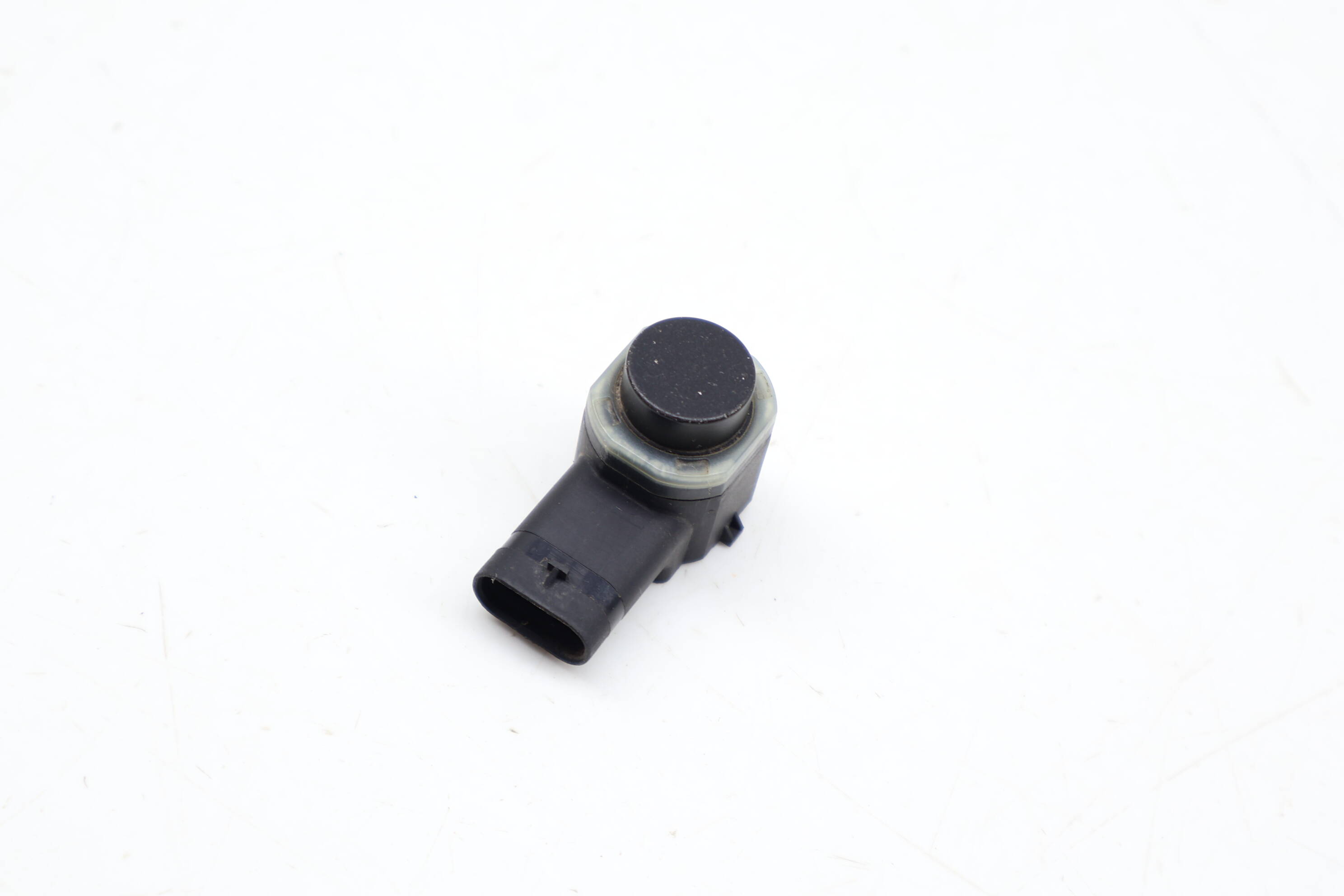 Pdc / Park Distance / Assist Sensor 66209231277
