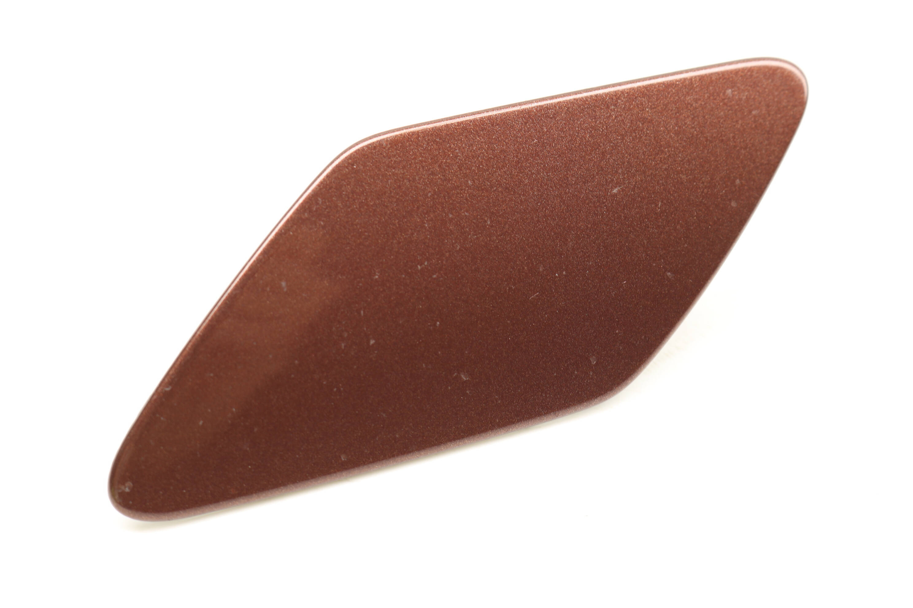 Headlight Washer Cap / Cover 7P5807333 95862830100