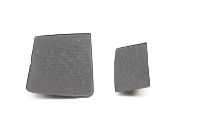 Center Storage Tray Insert Set 8T0864169 main product photo