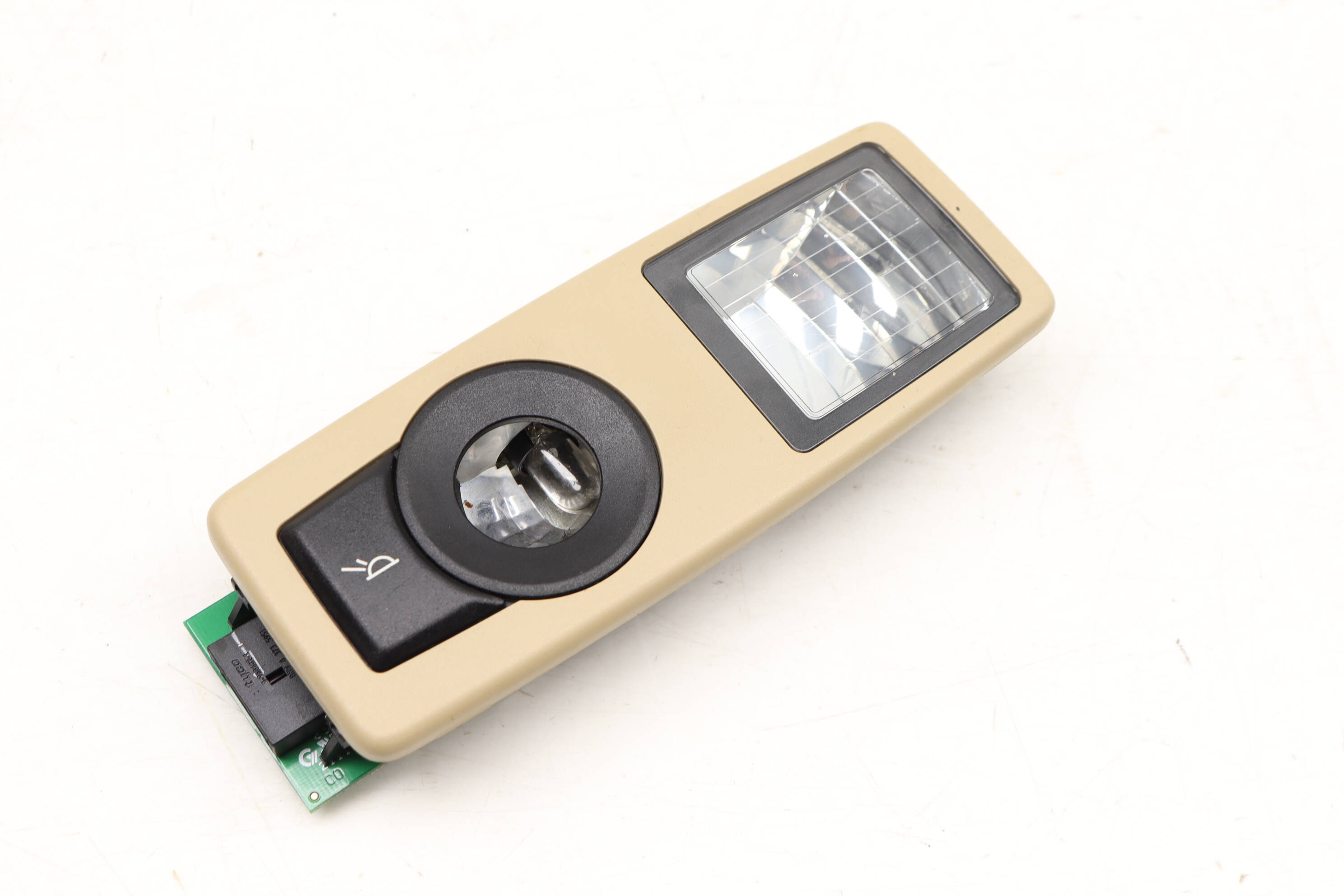 Interior Reading Light 63316972976