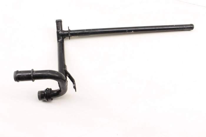 Coolant Pipe / Line 077121065AD main product photo