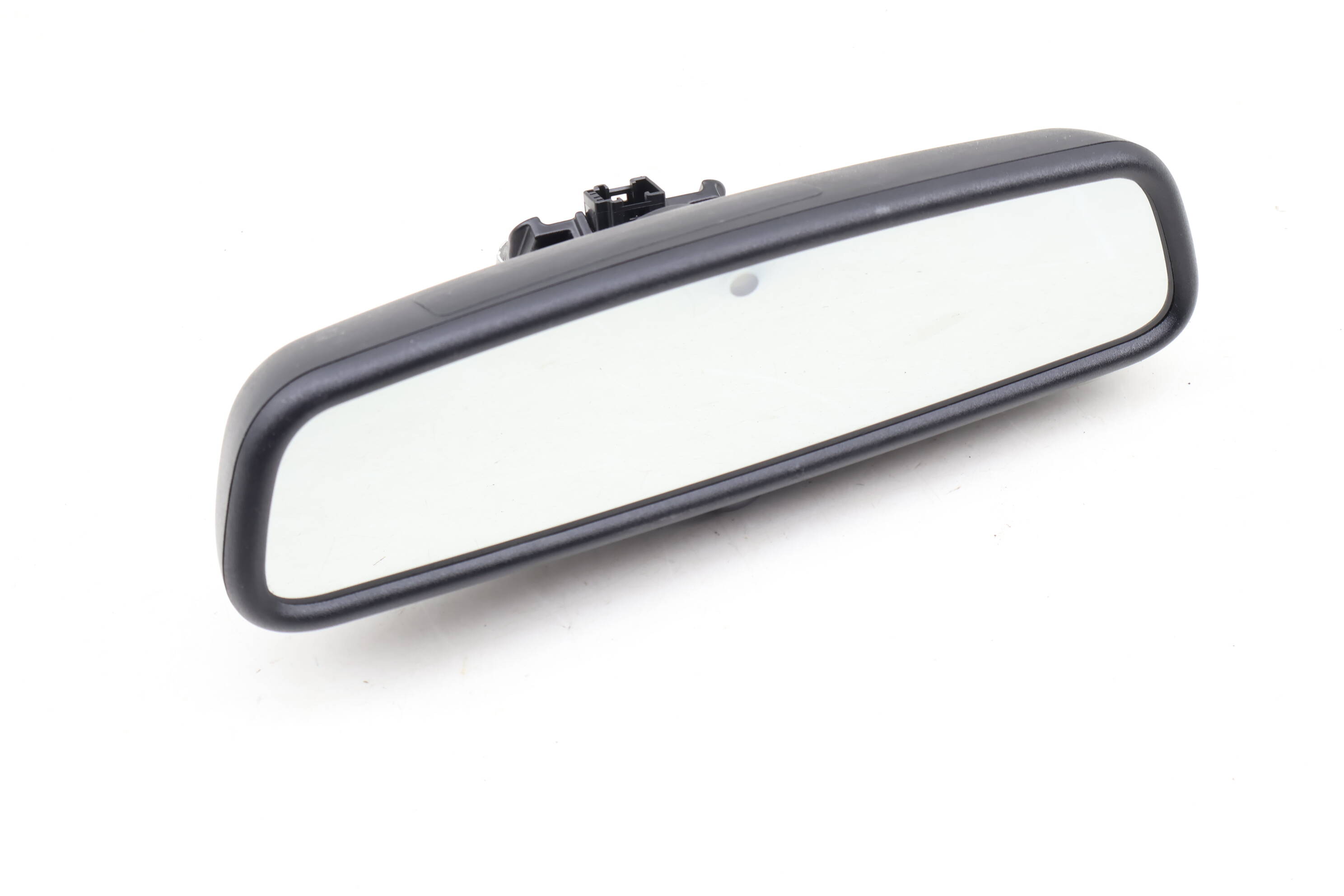 Rear&#x20;View&#x20;Mirror&#x20;&#x28;Ec&#x2F;Led&#x2F;Gto&#x29;&#x20;51169320305