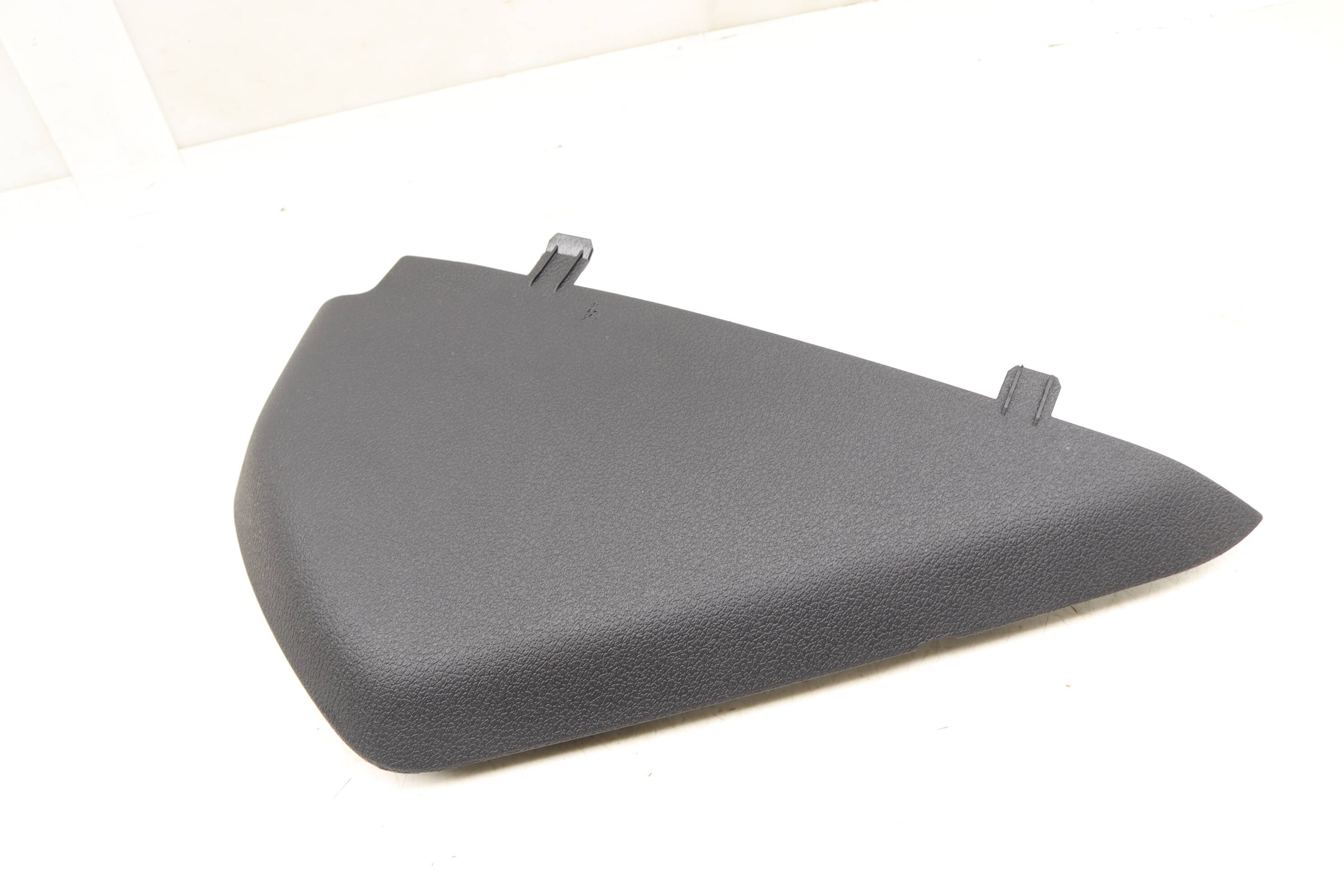 Dash Panel / Fuse Cover 8W0857086C