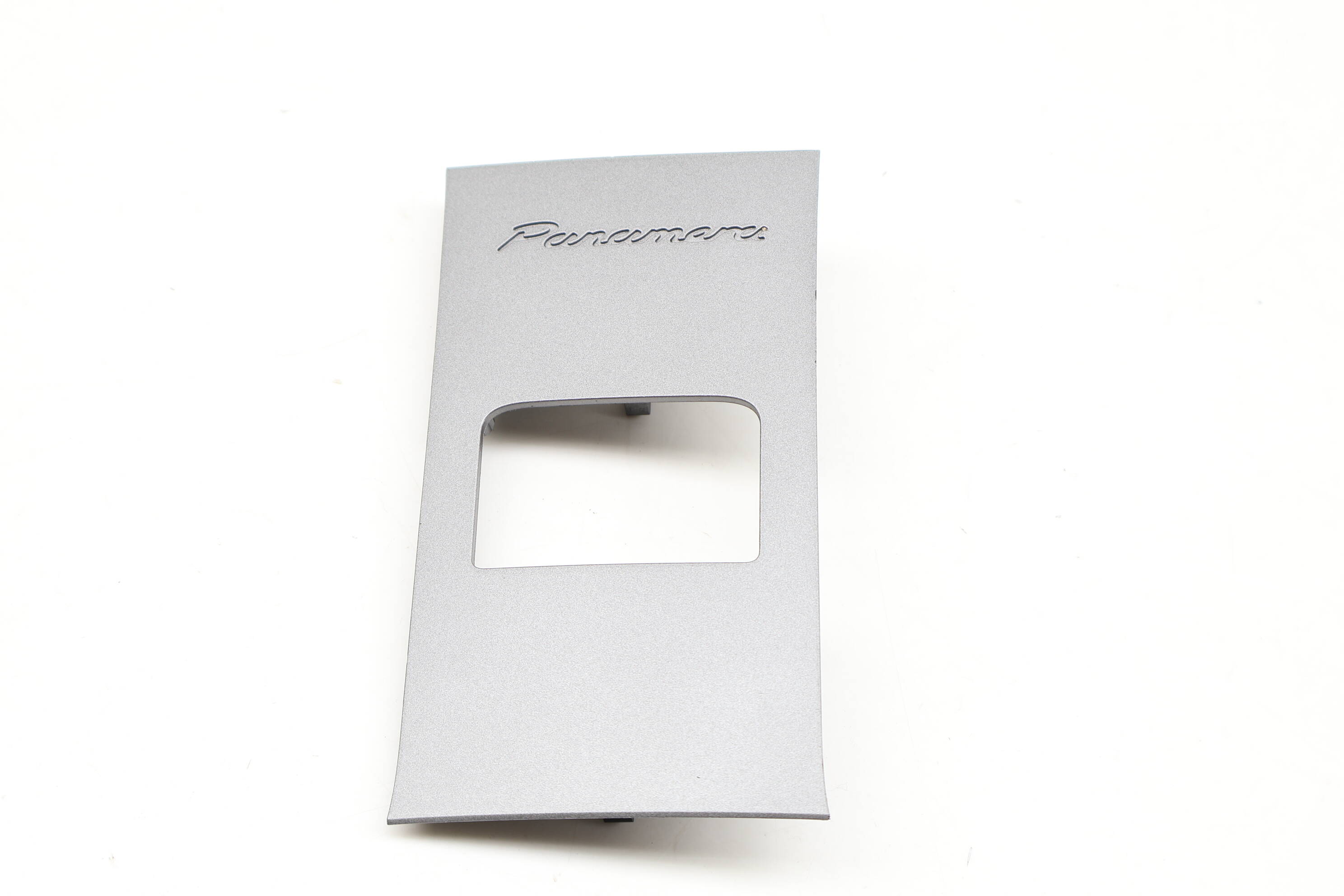 Center Console Trim / Bezel 97065355502