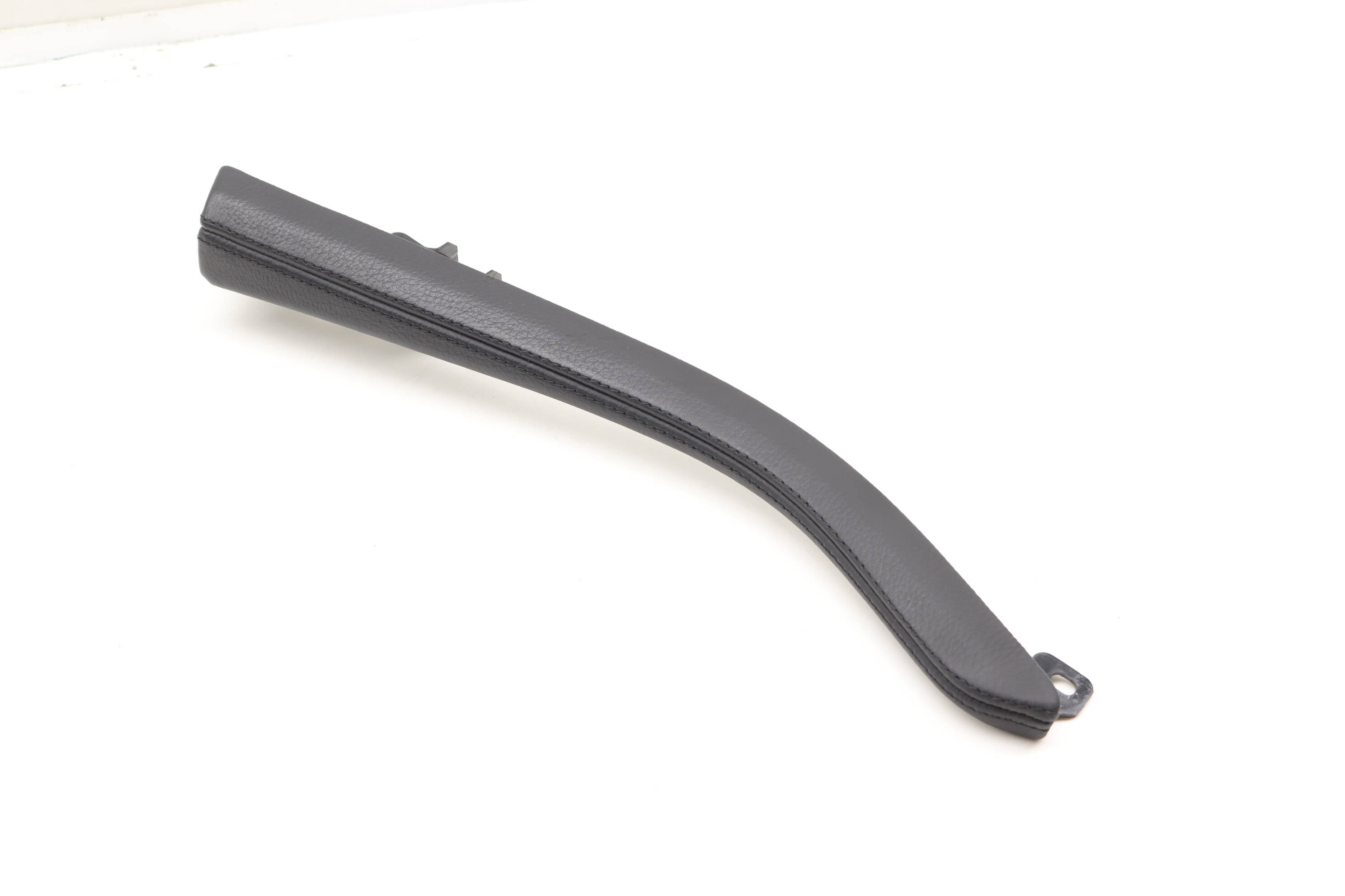 Center&#x20;Console&#x20;&#x2F;&#x20;Arm&#x20;Rest&#x20;Trim&#x20;51169206793