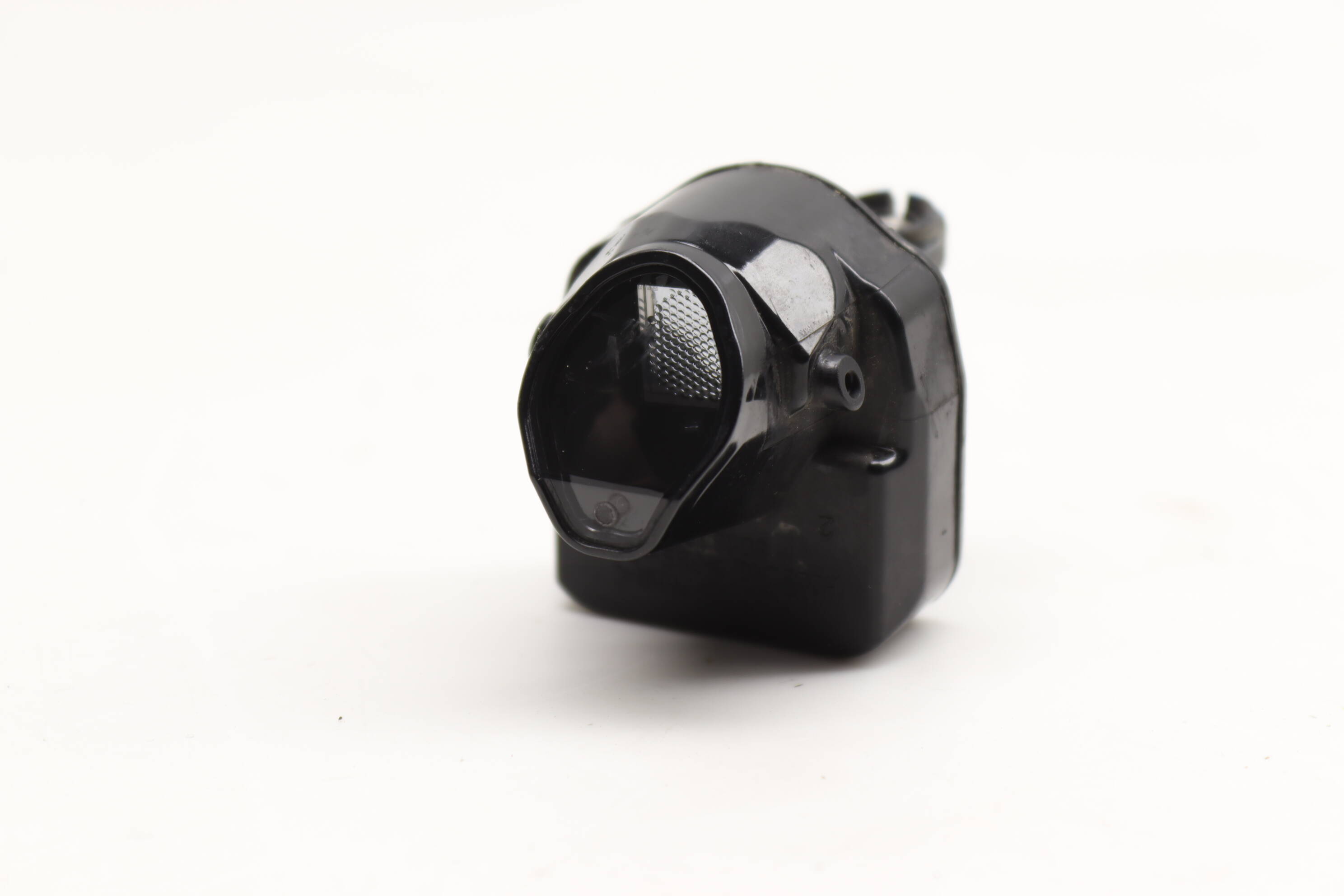 ブランド品専門の Rocker / Skirt Side Right BMW Panel 63177946656 Module Light その他