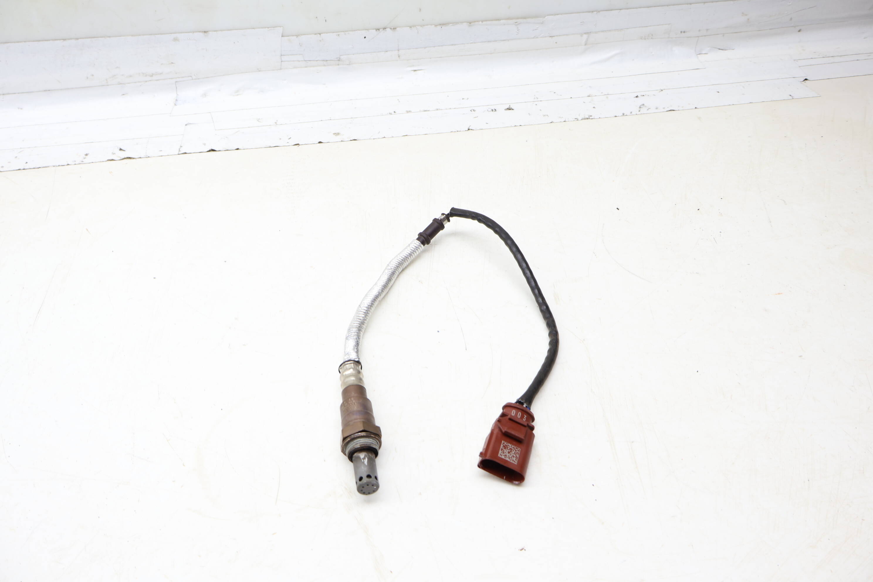 O2 / Oxygen Sensor (Pre Cat) 06K906262DL