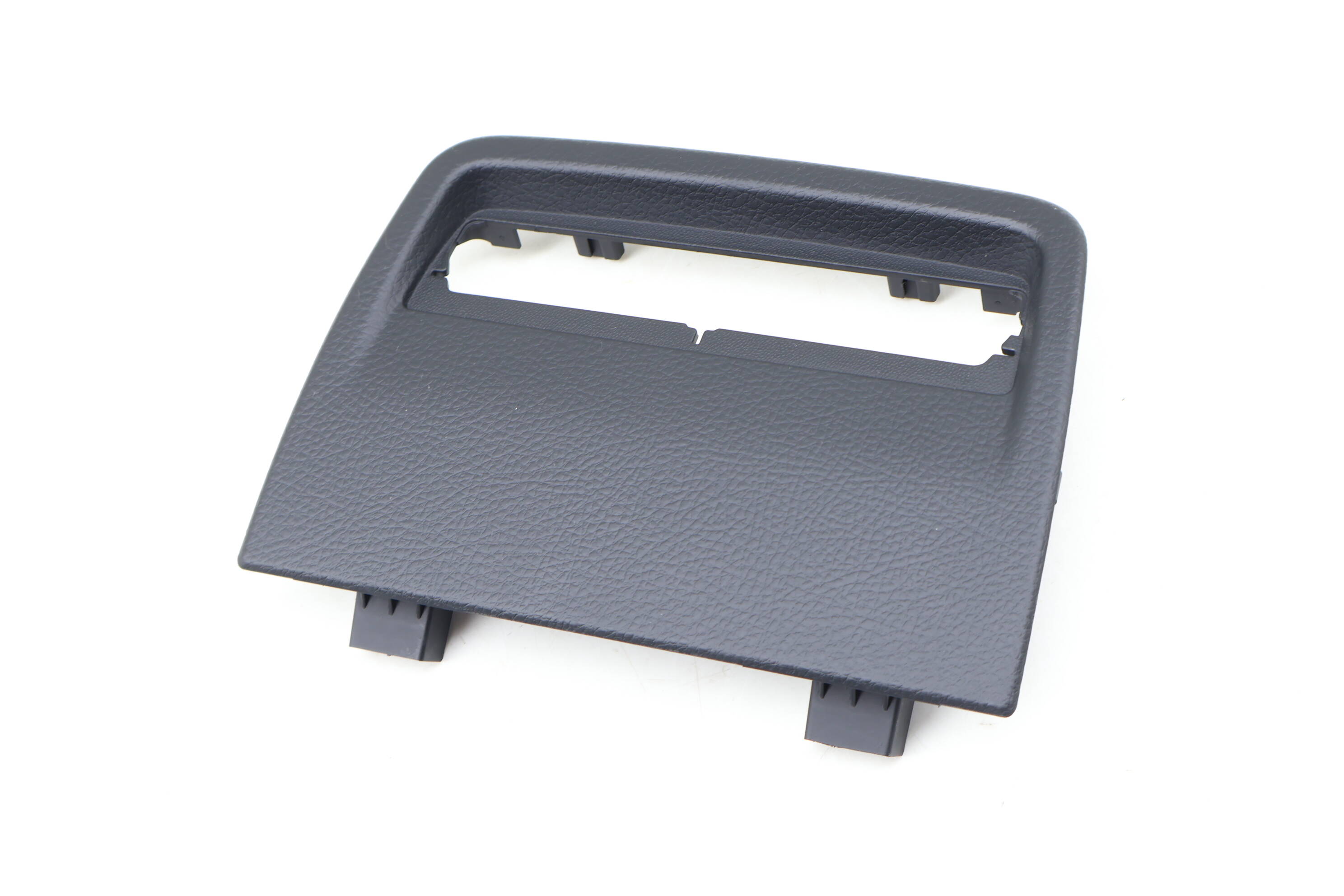 Dash Trim / Driver Assistance Switch Bezel 51459218533