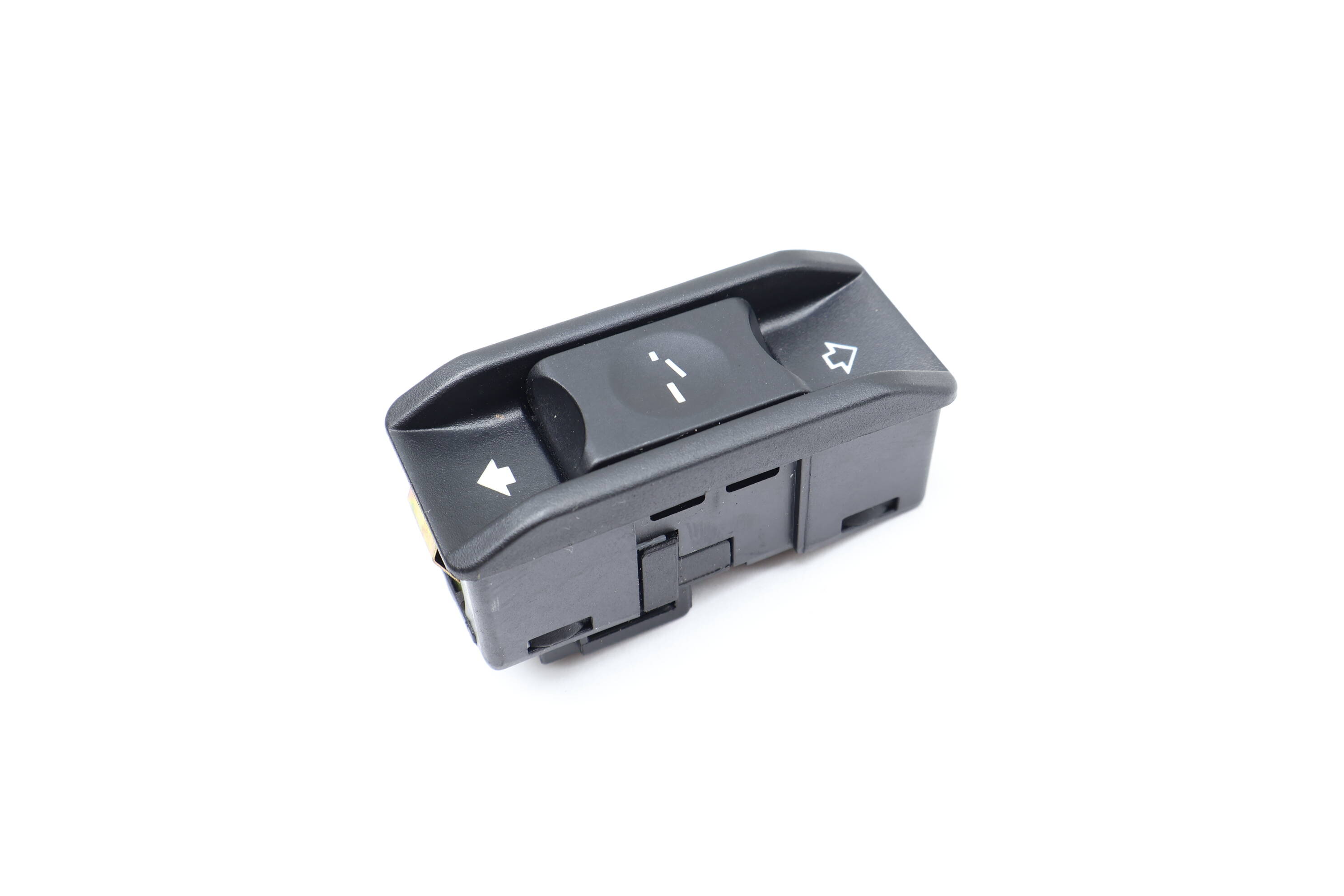 Sunroof&#x20;&#x2F;&#x20;Sun&#x20;Roof&#x20;Switch&#x20;61316907288