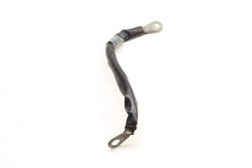 Negative Battery Ground Cable / Strap 2045407435