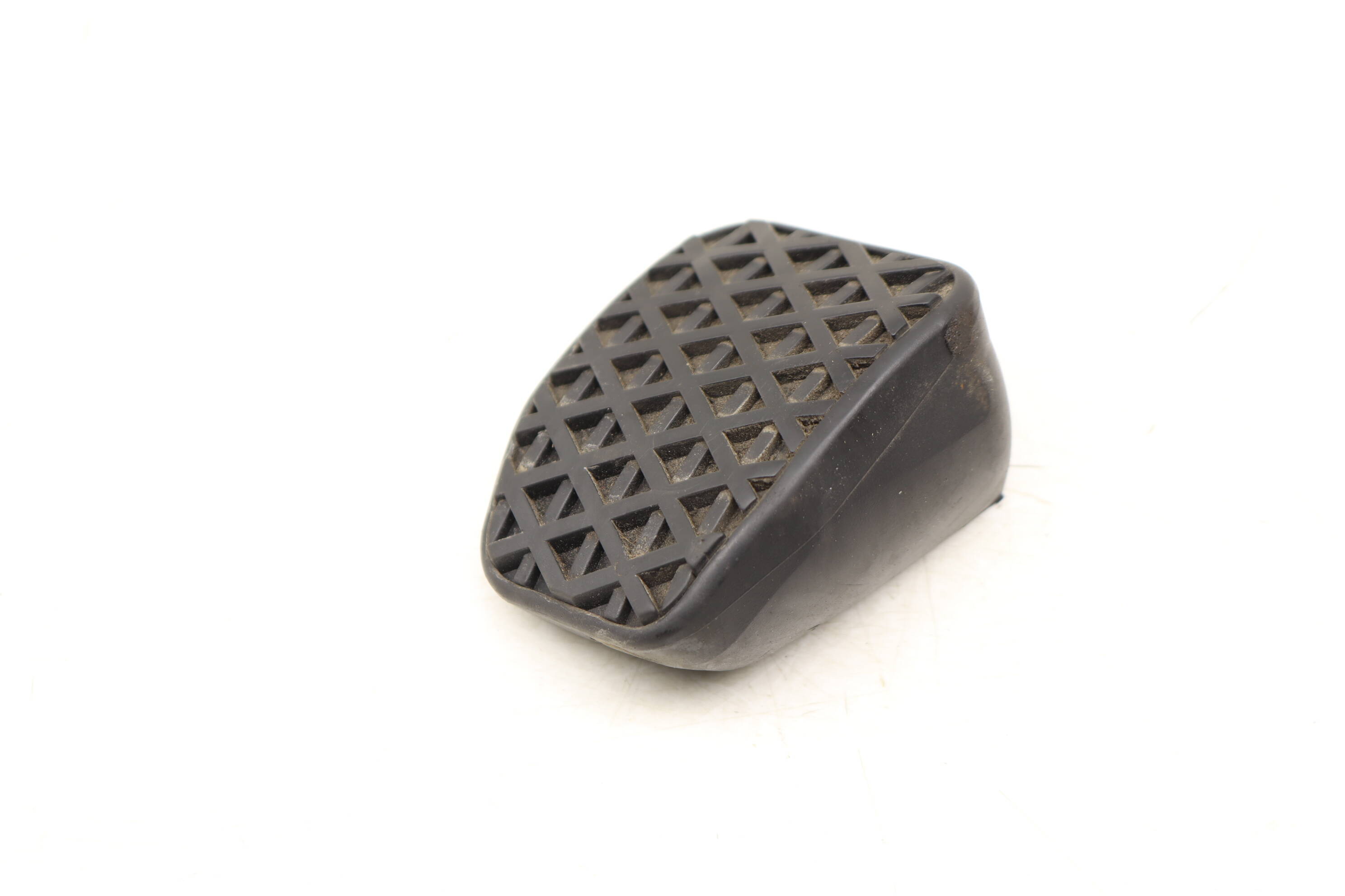 Brake&#x20;Pedal&#x20;Pad&#x20;35216855773