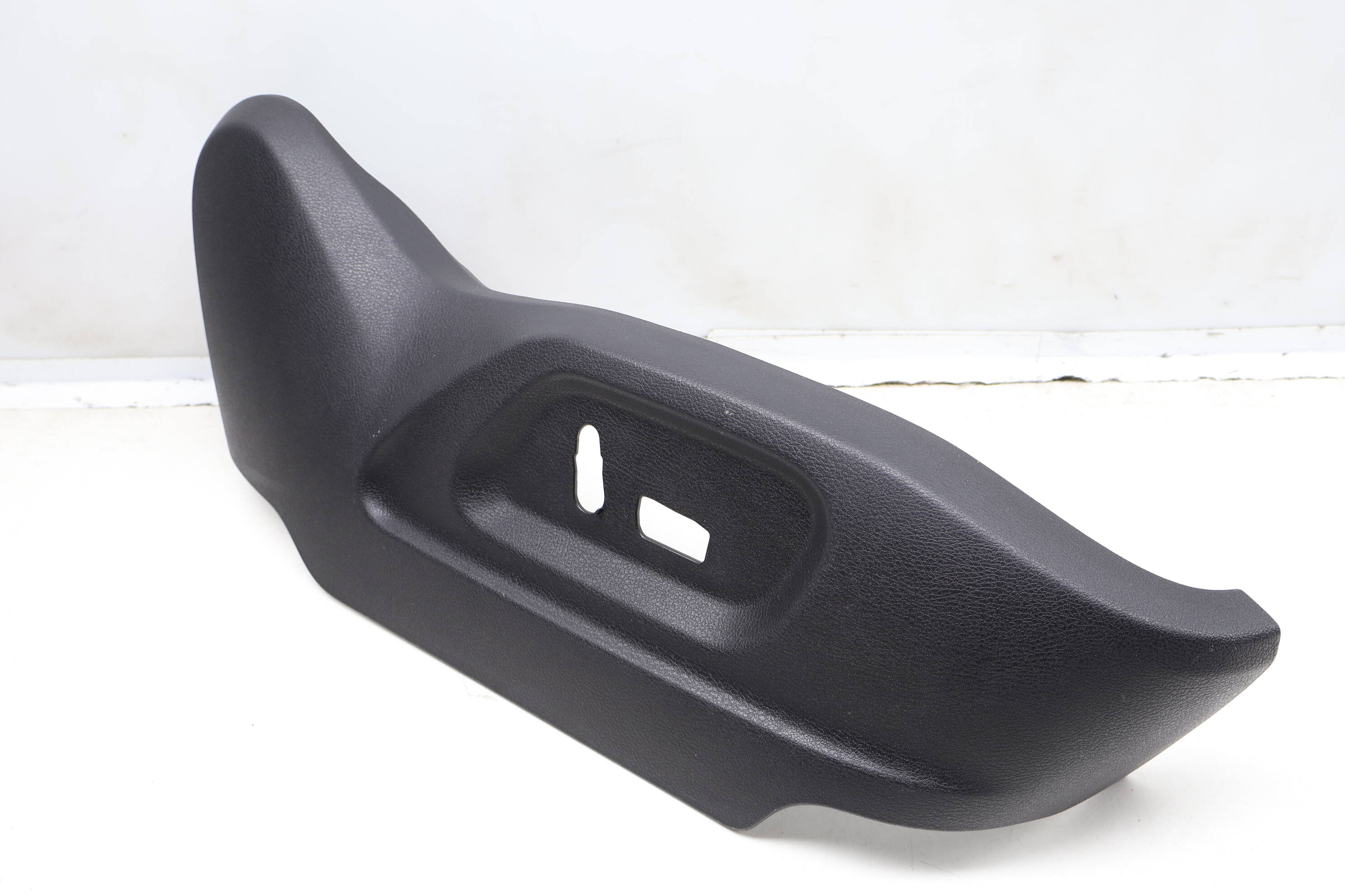 Seat Trim Panel 8R0881314B