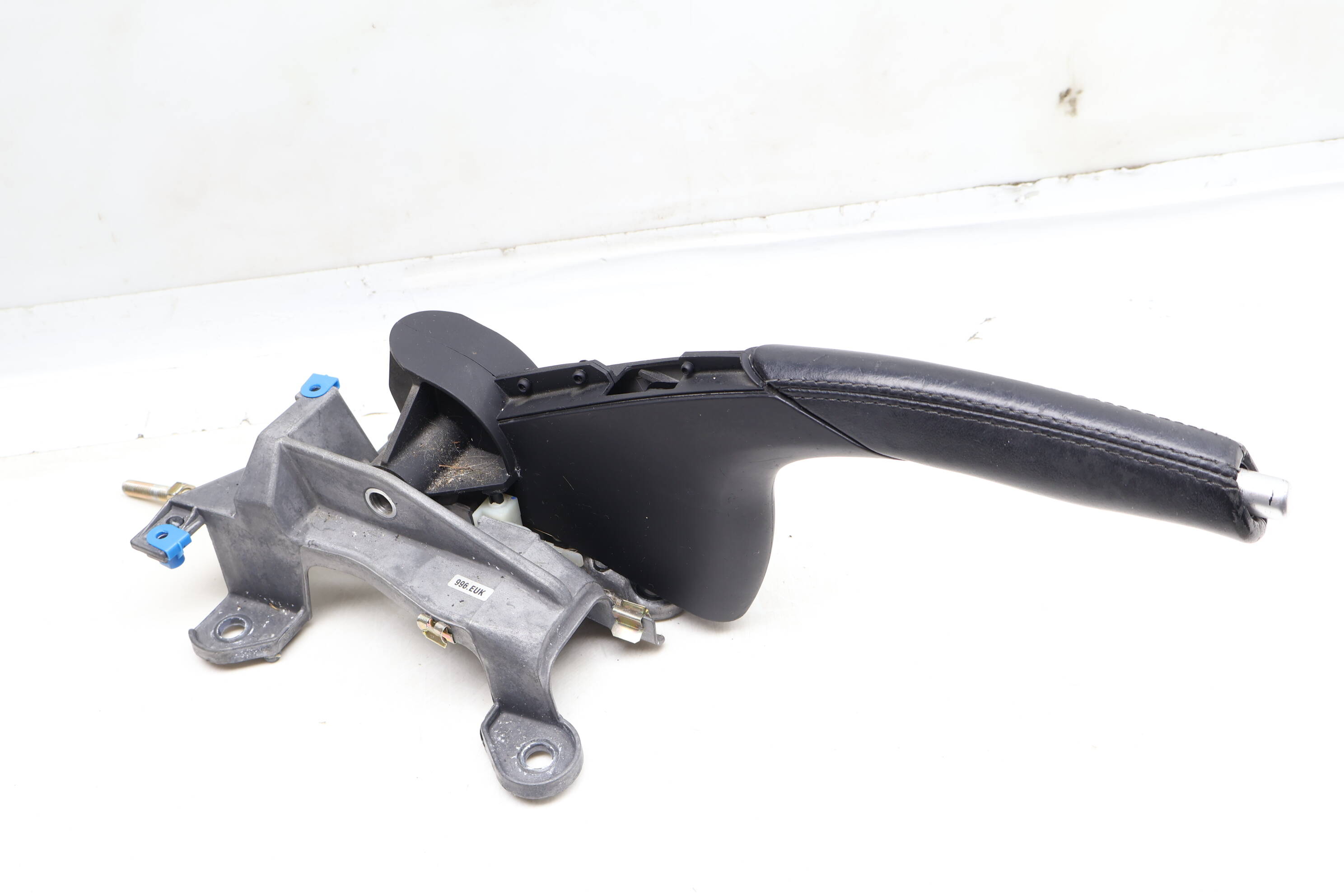 Emergency Parking Brake Handle / Lever 99642405301