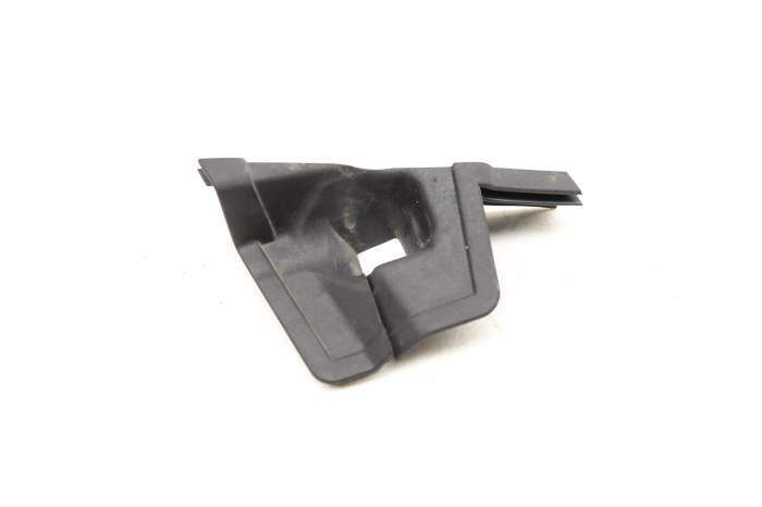 Door Hinge Cover (Upper) 51417363178 main product photo