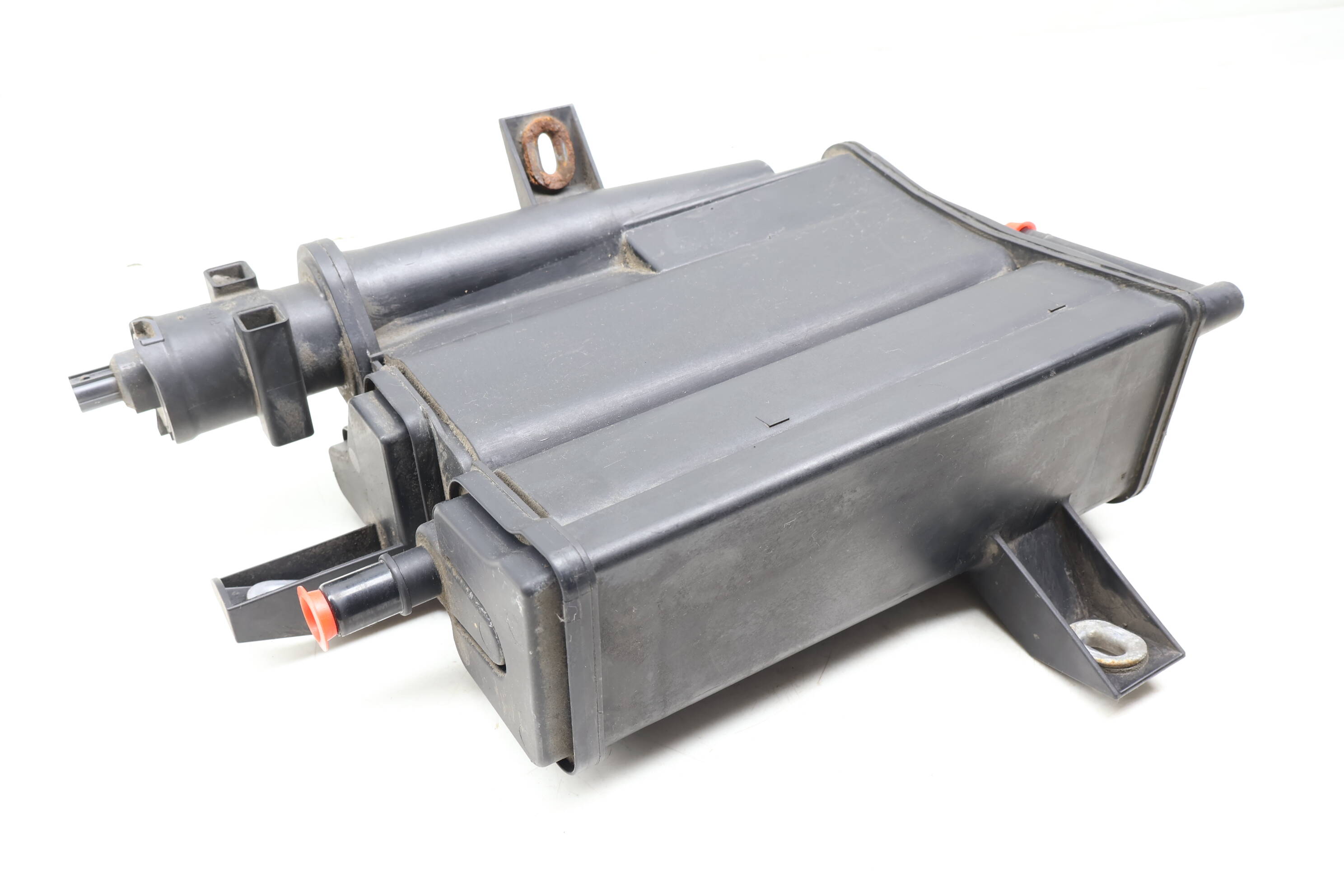 Charcoal / Fuel Vapor Canister 2214700659