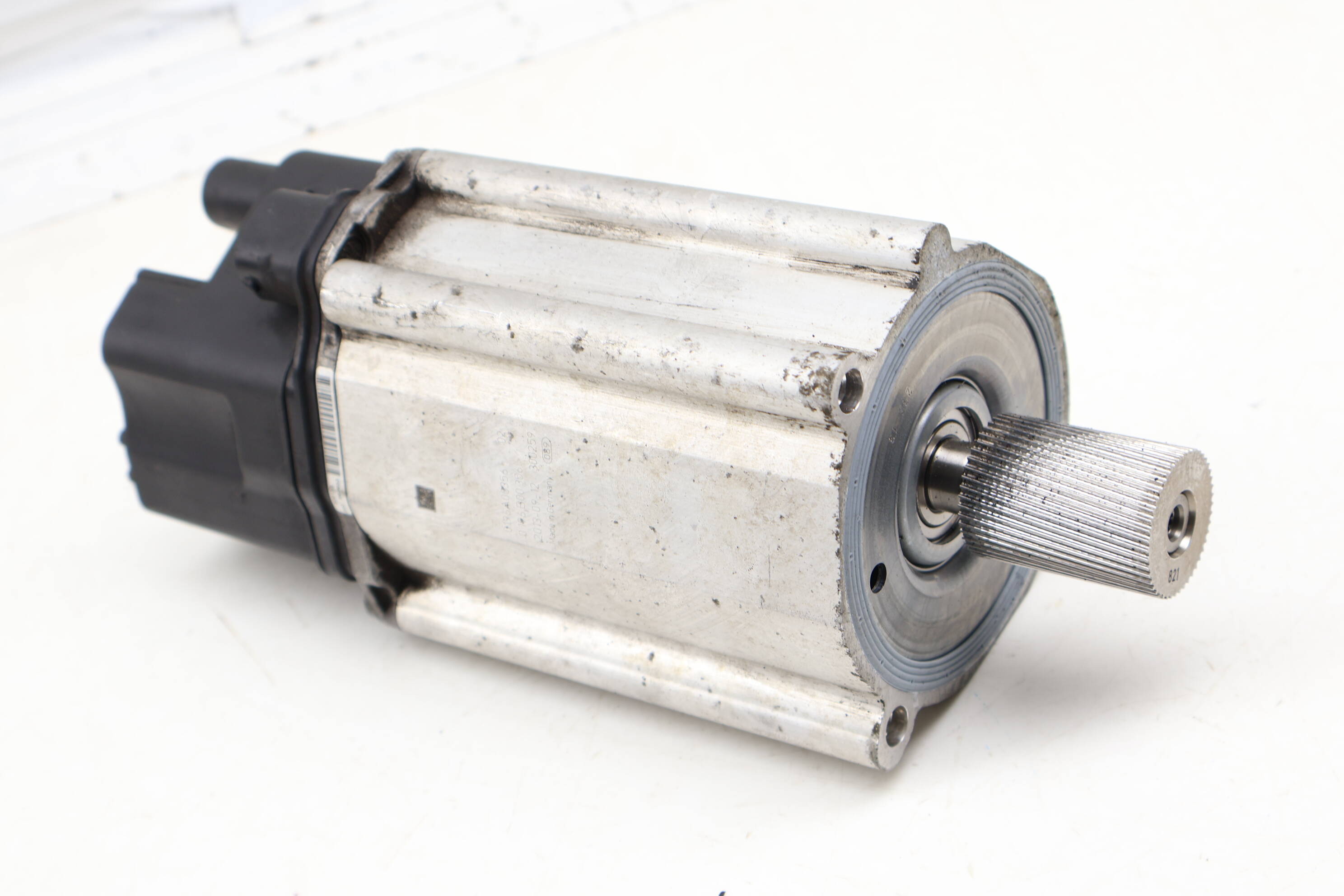 Power Steering Rack / Gear Motor 0273010223