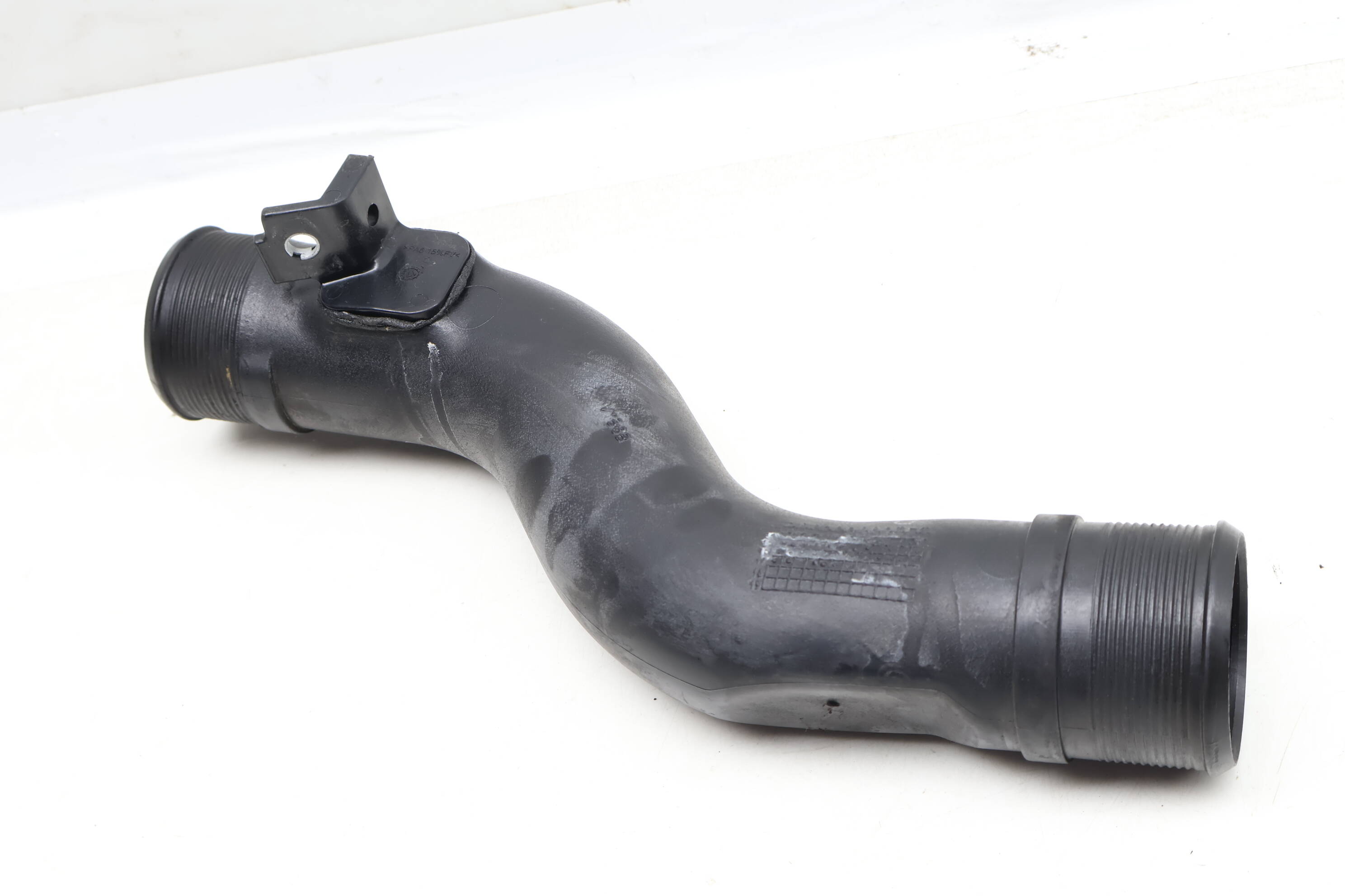 Turbo Intercooler Hose / Tube (Outlet) FPLA6K770CD
