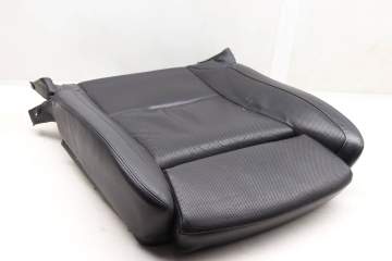 Lower Seat Bottom Cushion 52107303823