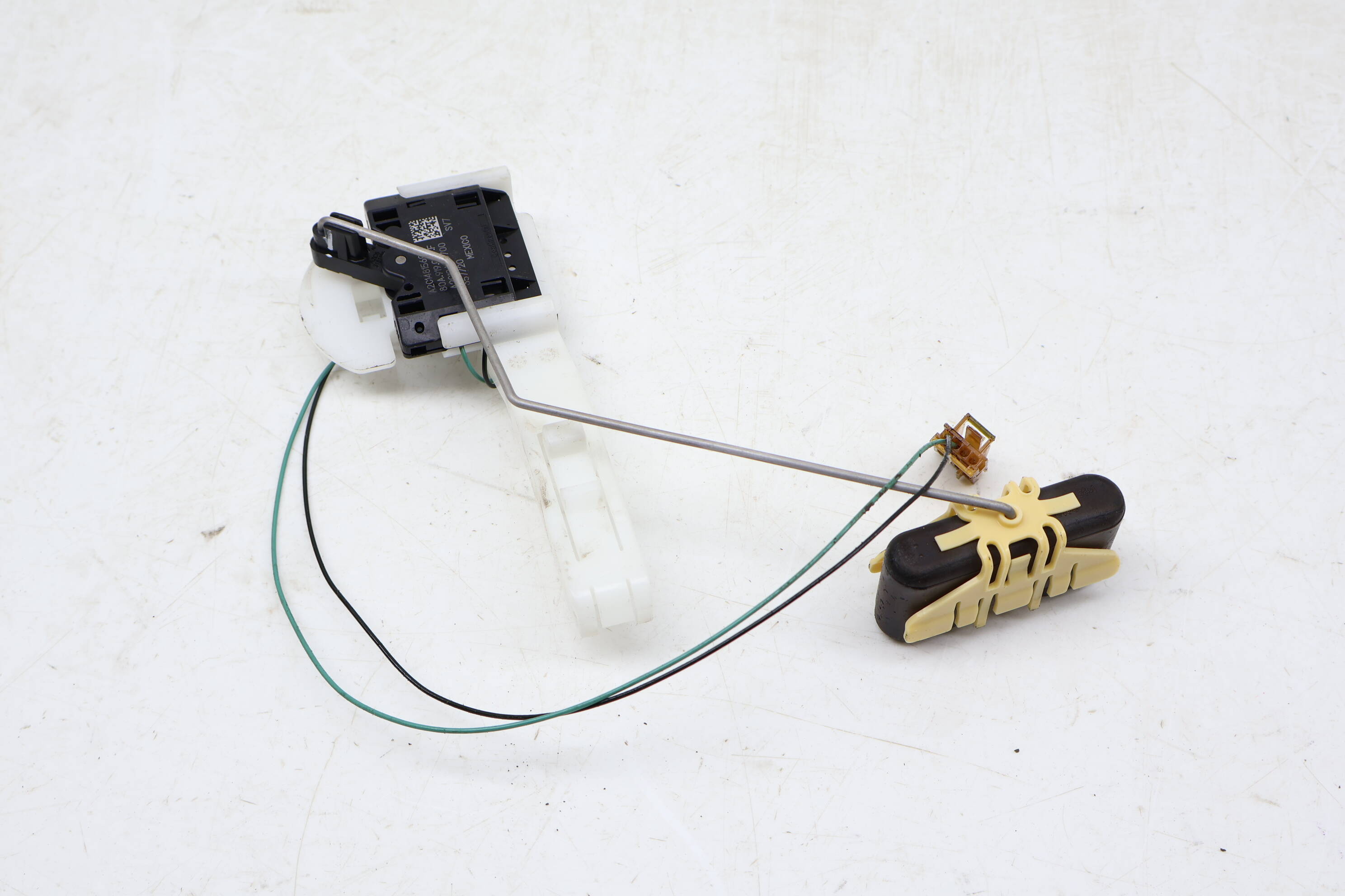 Fuel Gauge Sensor / Sending Unit 80A919047F