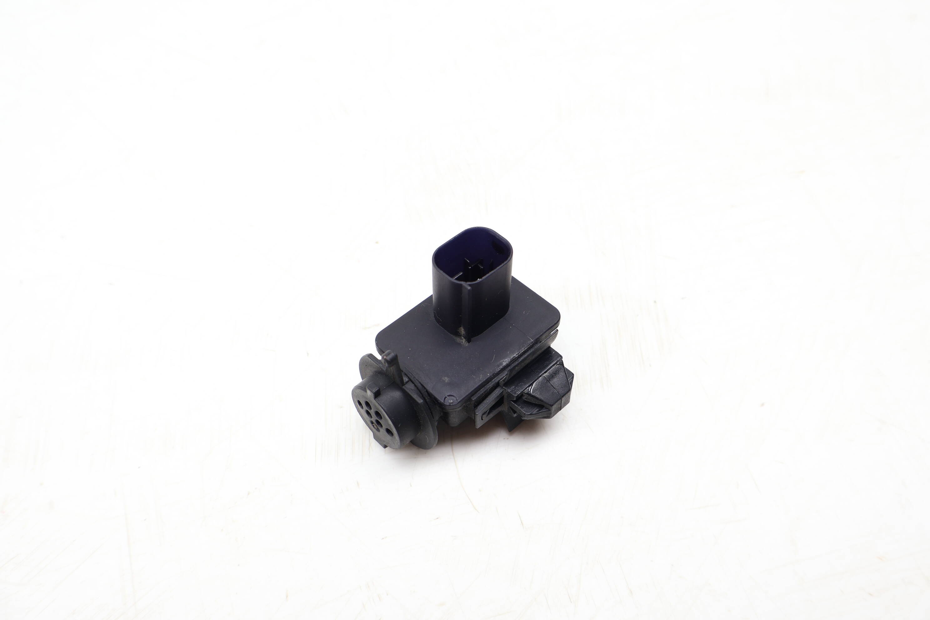 Air Quality / Xauc Sensor 64119350423