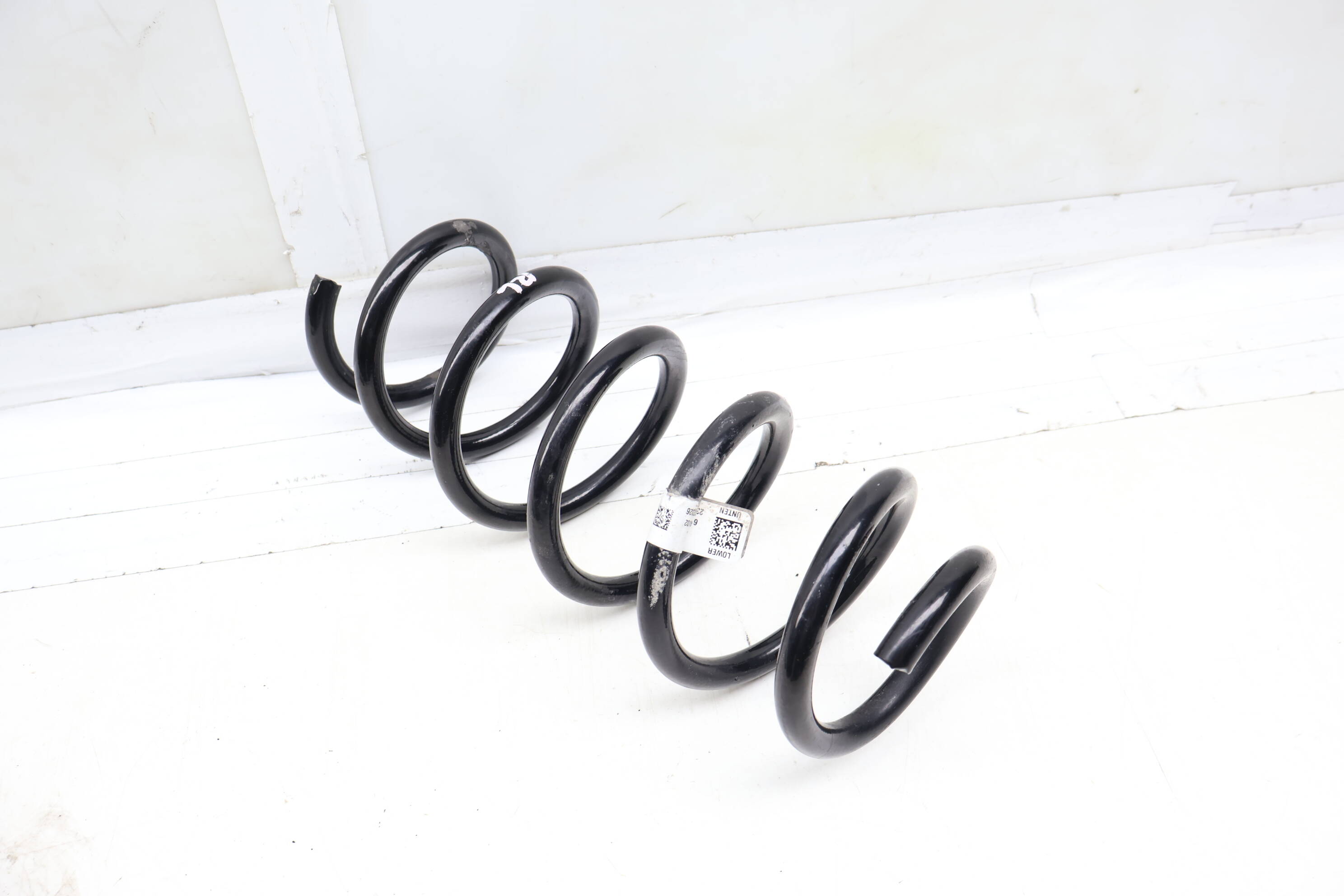 Coil Spring 6884917