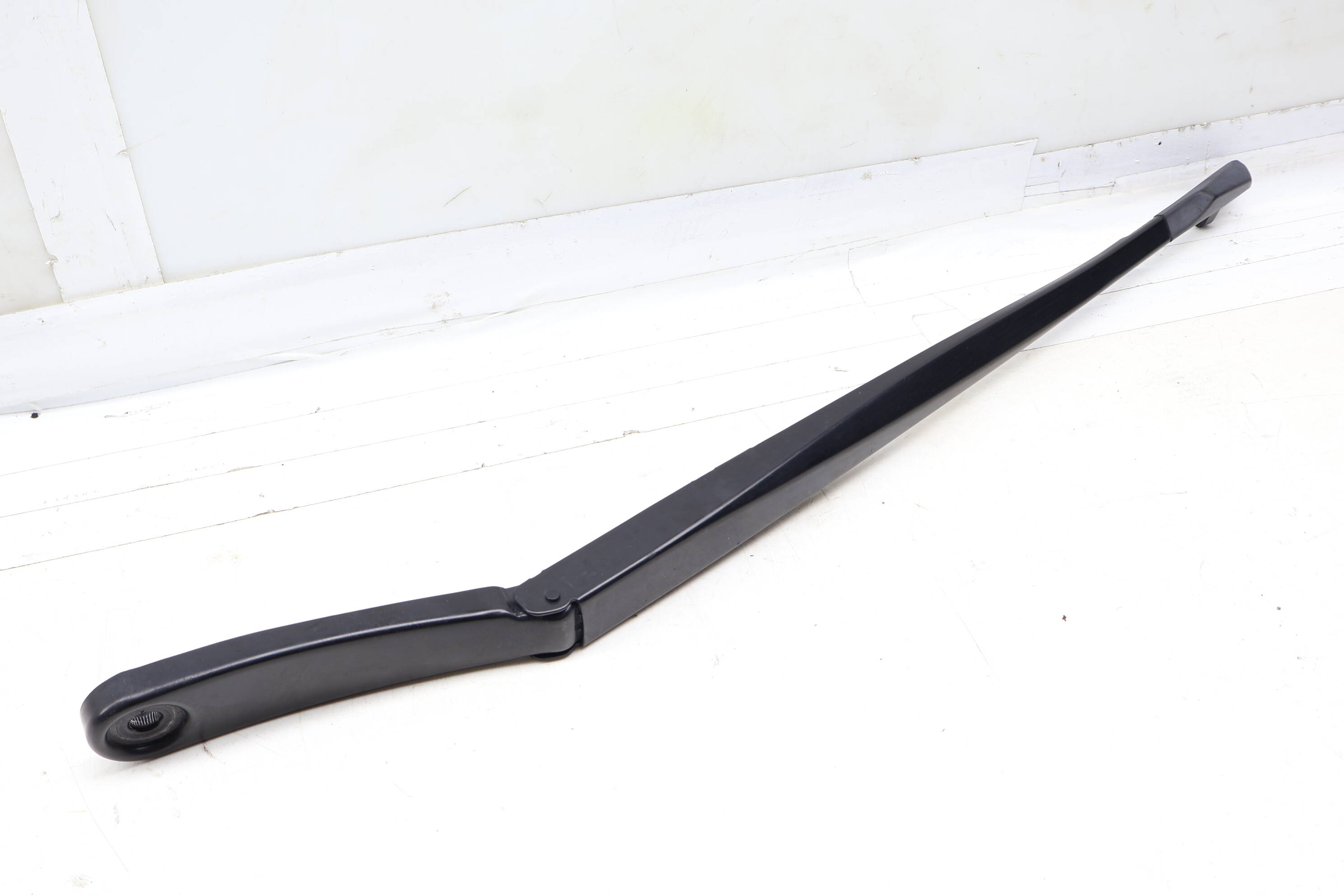 Windshield Wiper Arm 61617182594
