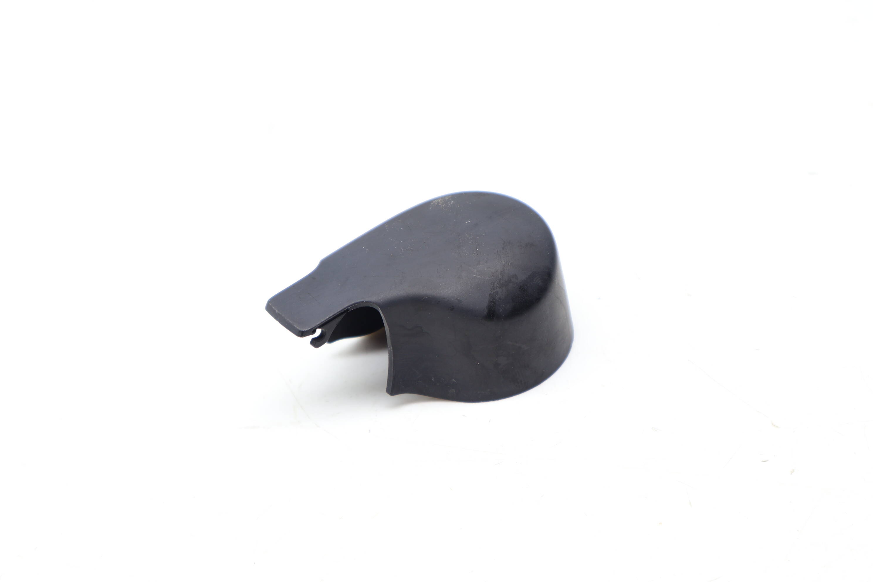 Wiper Arm Cap 5K6955435
