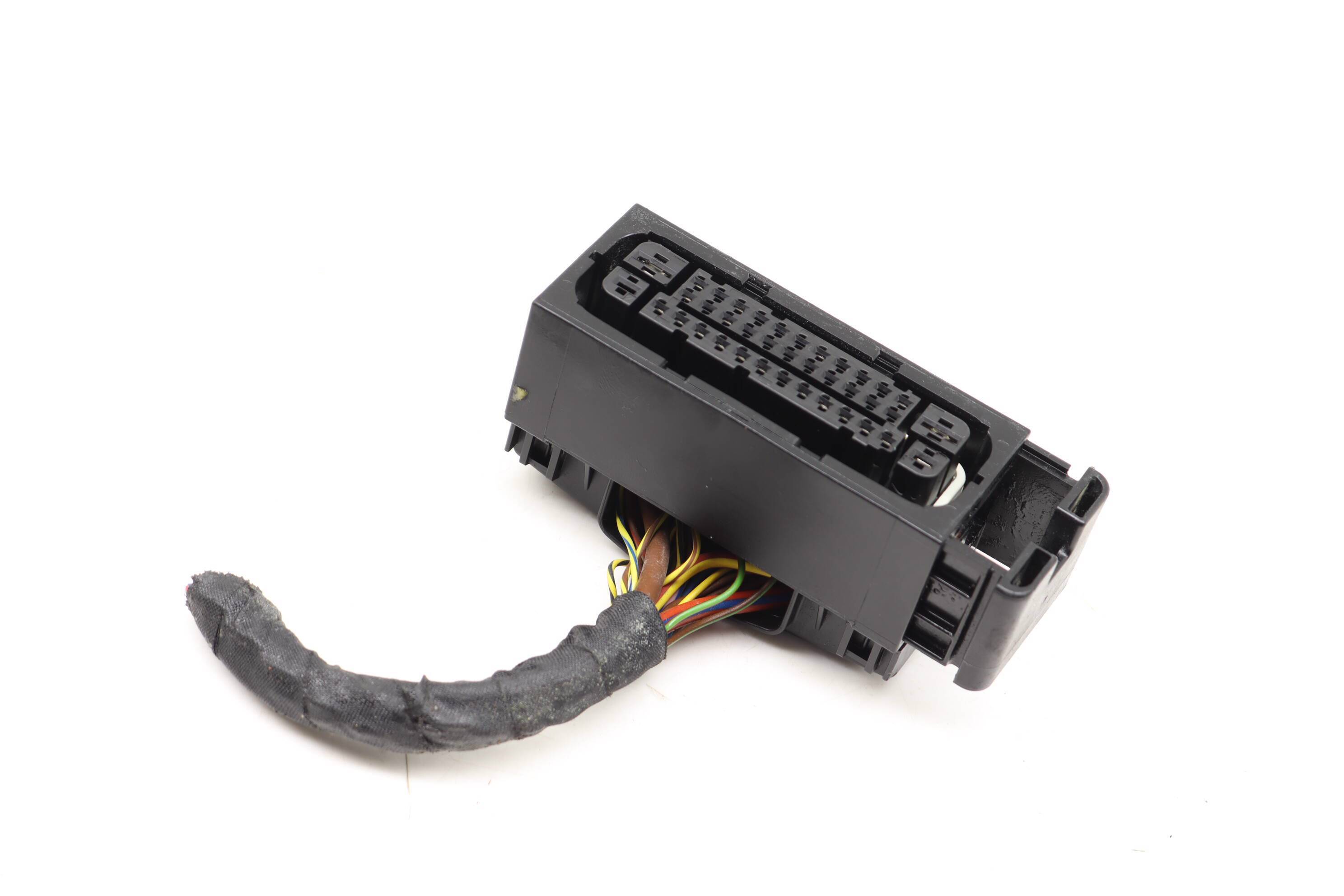 Abs&#x20;Pump&#x20;&#x2F;&#x20;Module&#x20;Wiring&#x20;Connector&#x20;Pigtail&#x20;34516947844