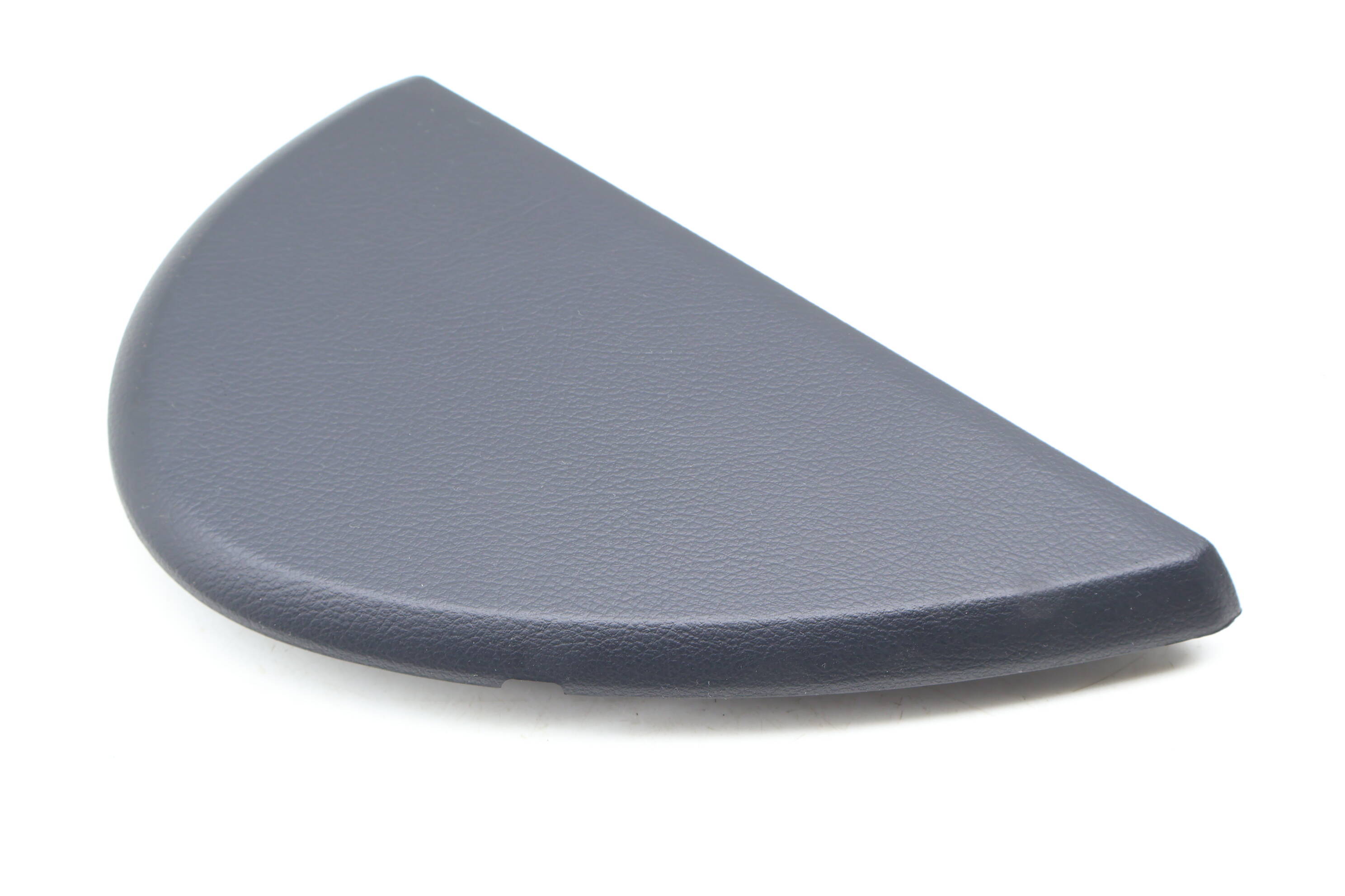 Fuse / Dash End Panel Cover 4E0857086E