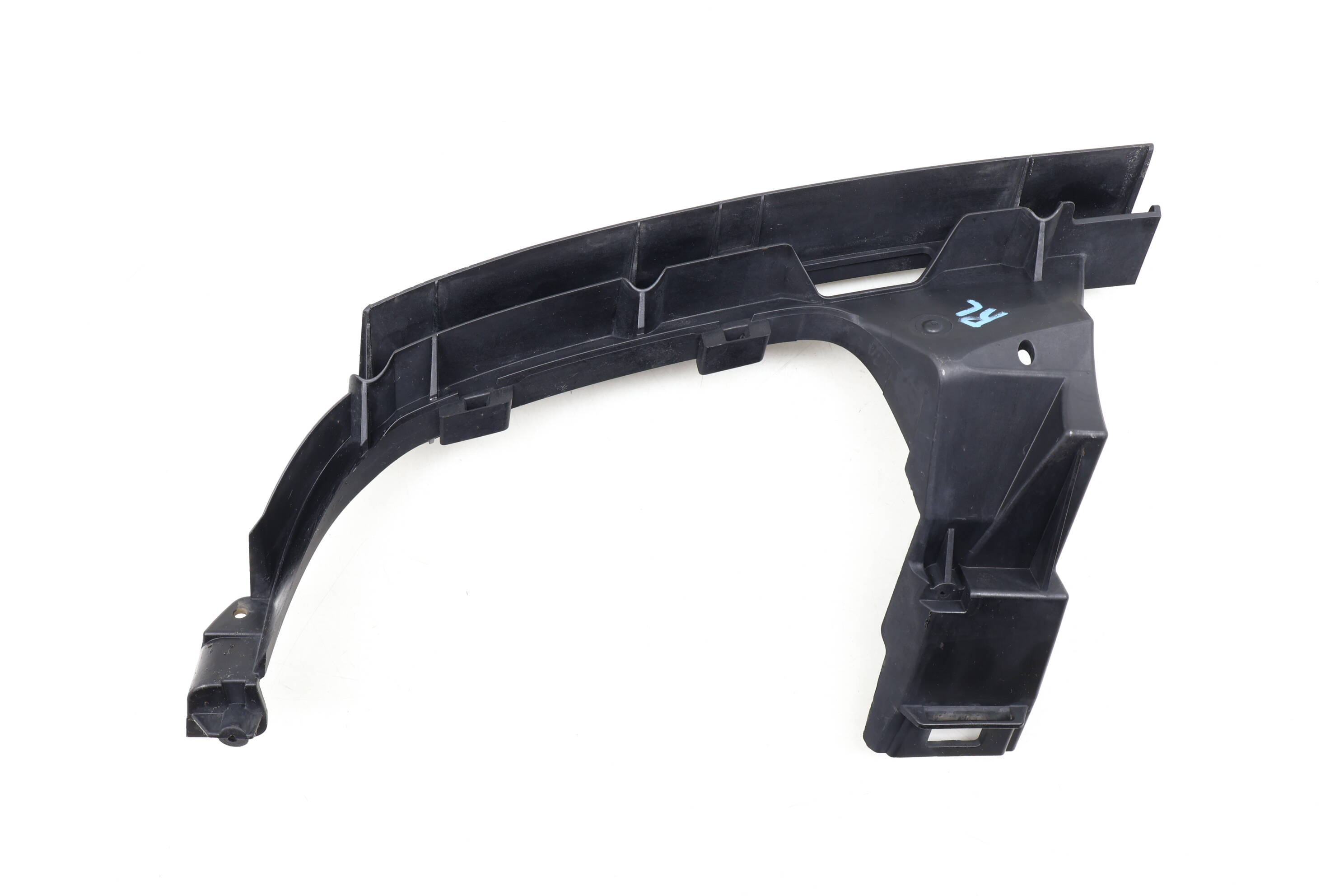 Bumper&#x20;Mount&#x20;Bracket&#x20;4G0807363B