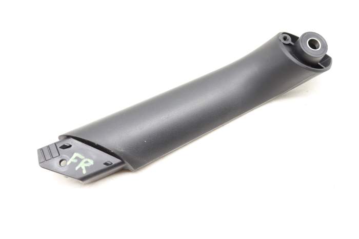 Door Panel Grab Handle 561867180A main product photo