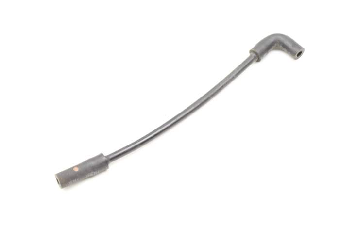 Intake Manifold Vacuum Hose / Line 03H133778BK main product photo