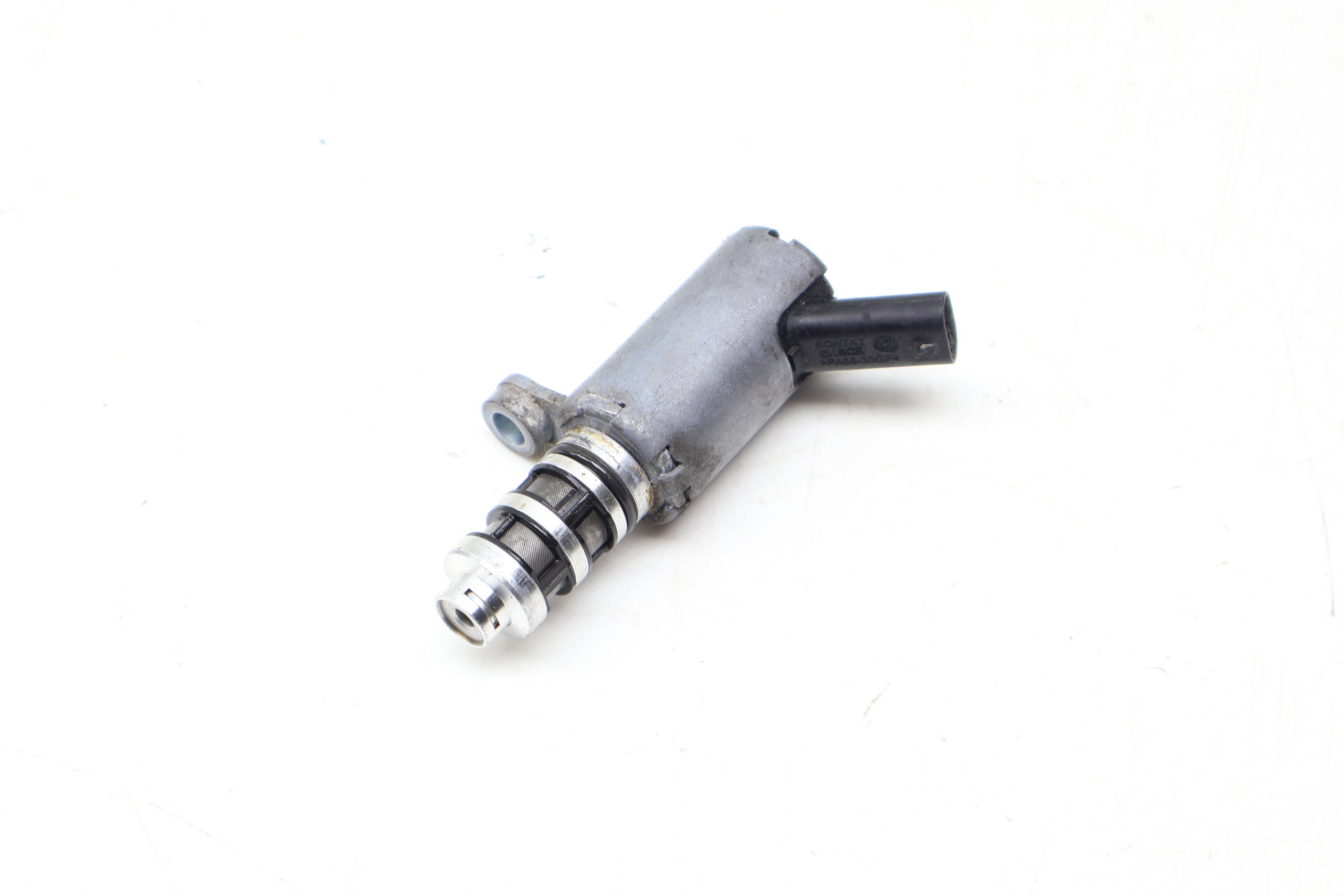 Engine Oil Pump Solenoid Valve 06M115393D 9A711539300